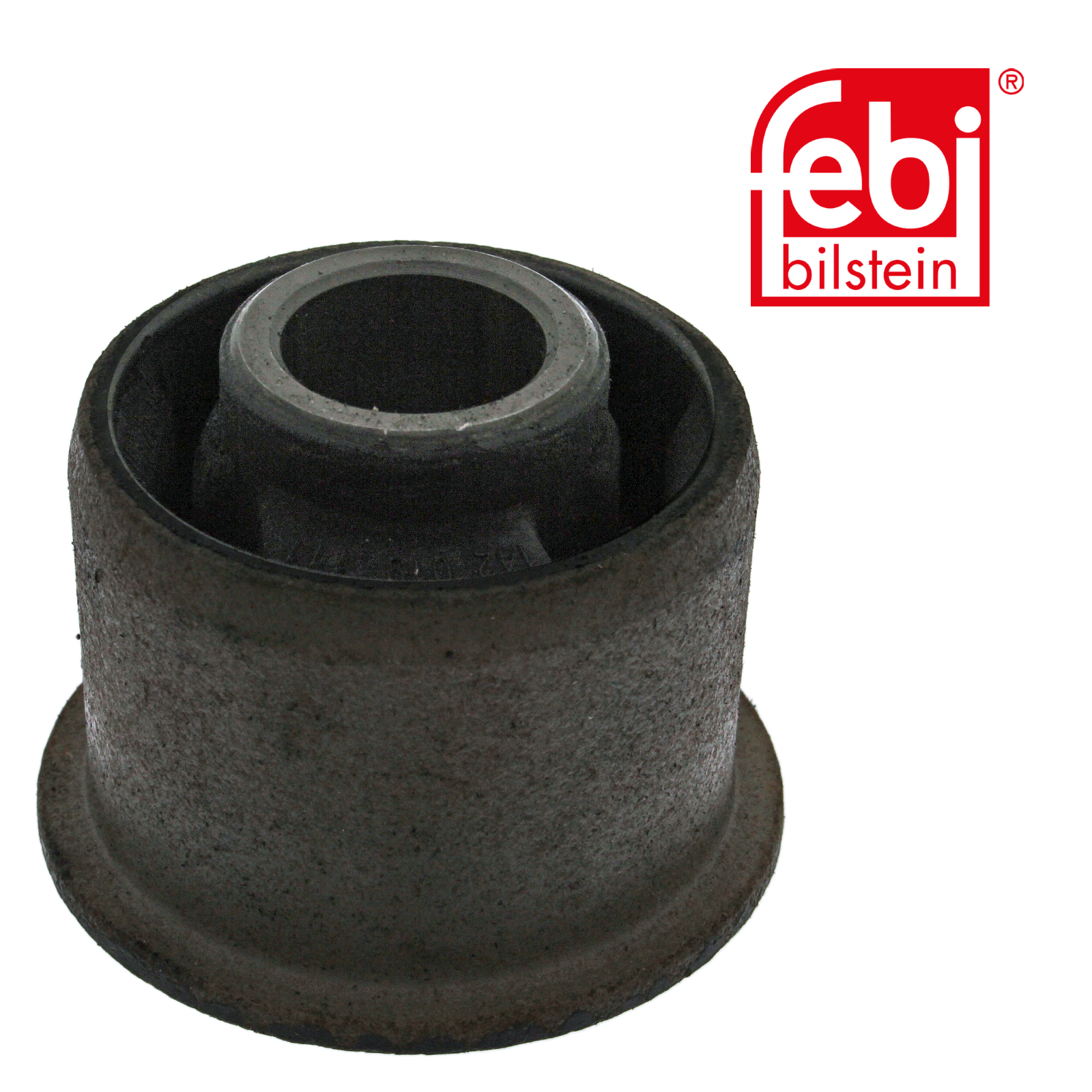 Febi Wishbone / Control / Trailing Arm Bush inner 22755