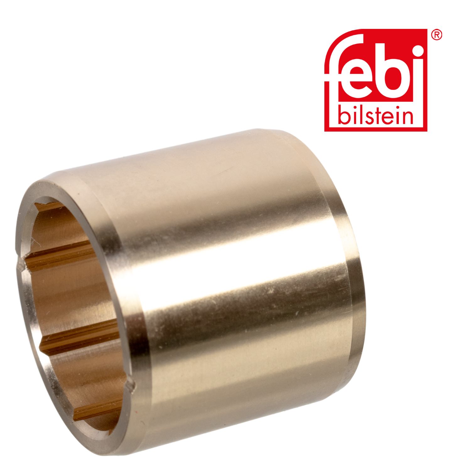 Febi Kingpin Bush 35mm OD ID High 105900