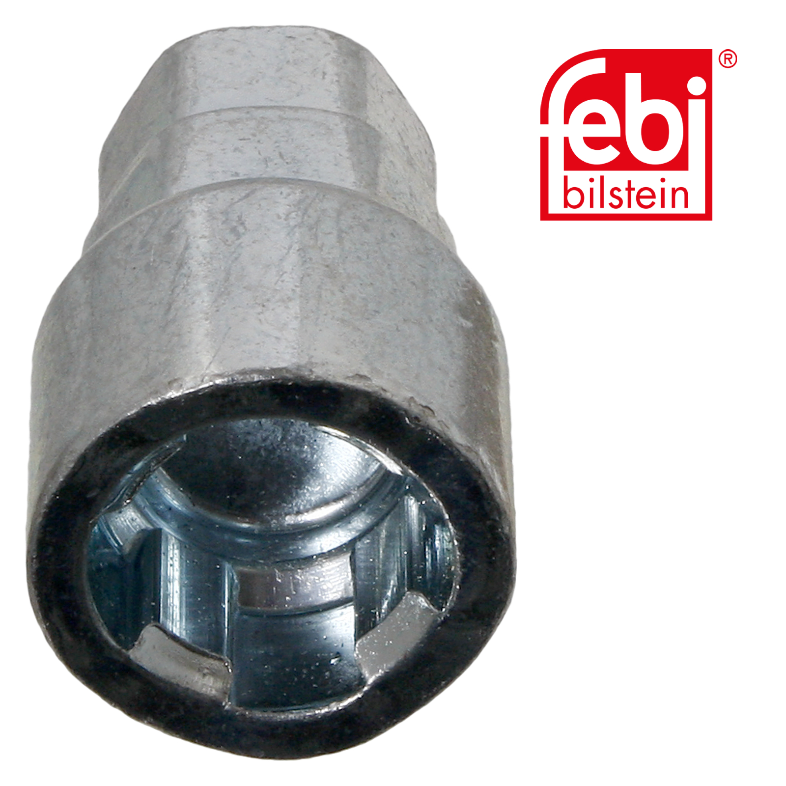 Febi Spare Key 25mm 34530 34530