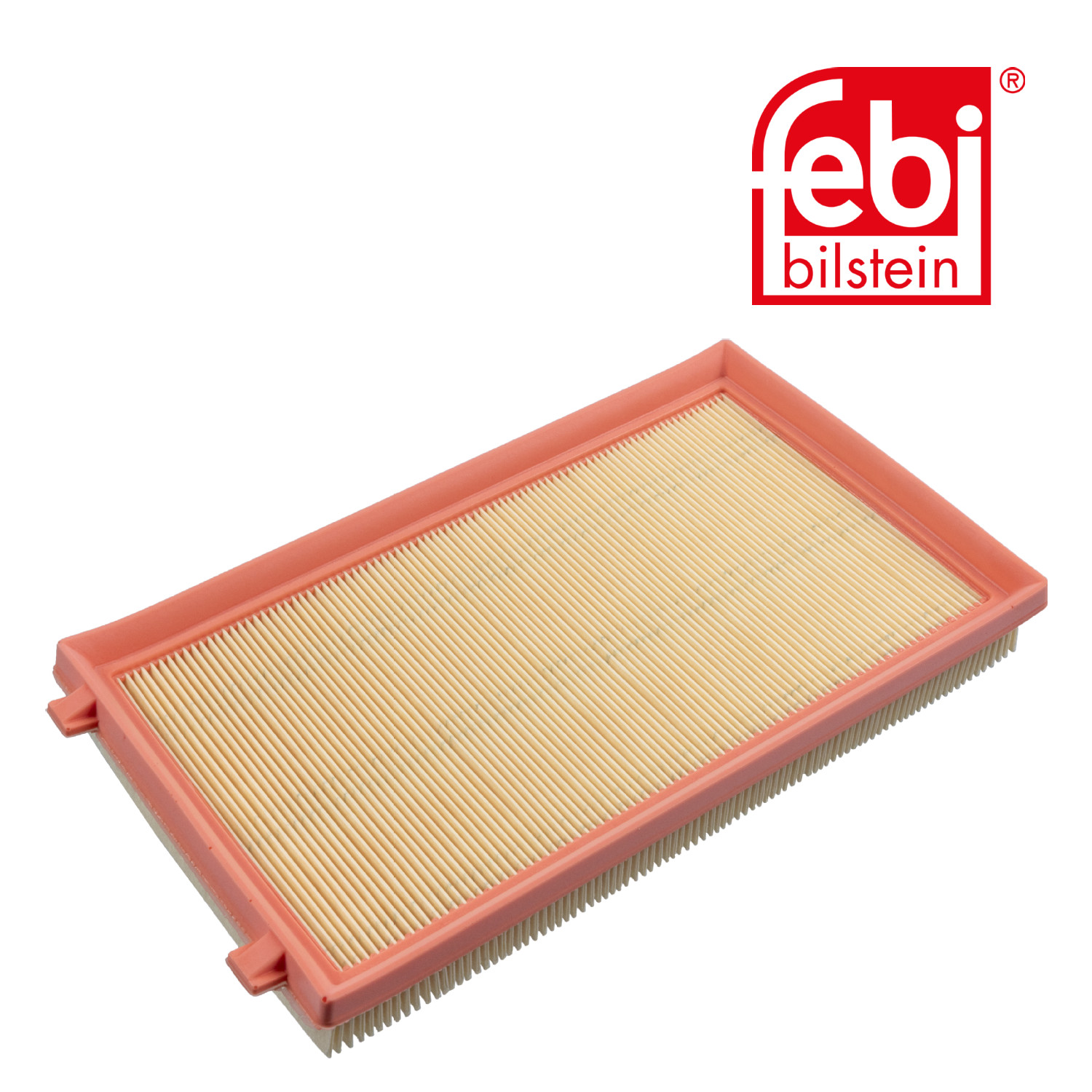 Febi Engine Air Filter 27274