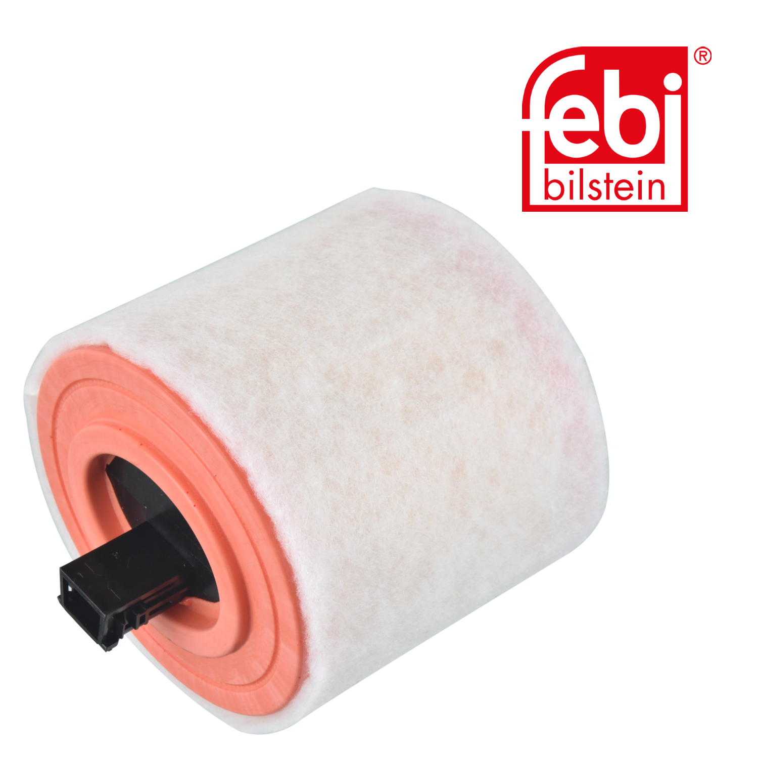 Febi Engine Air Filter 174822
