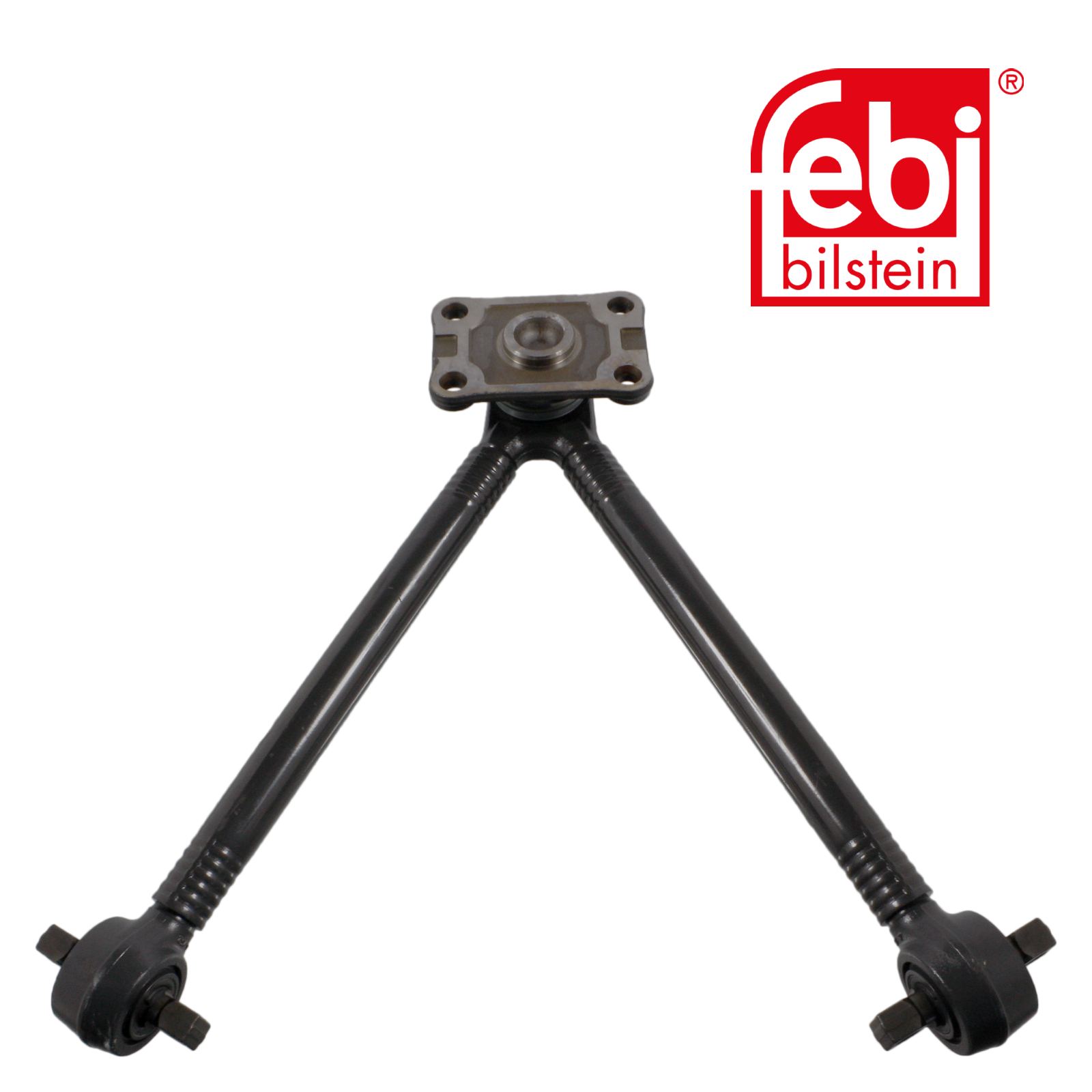 Febi Control/Trailing Arm Rear 35682