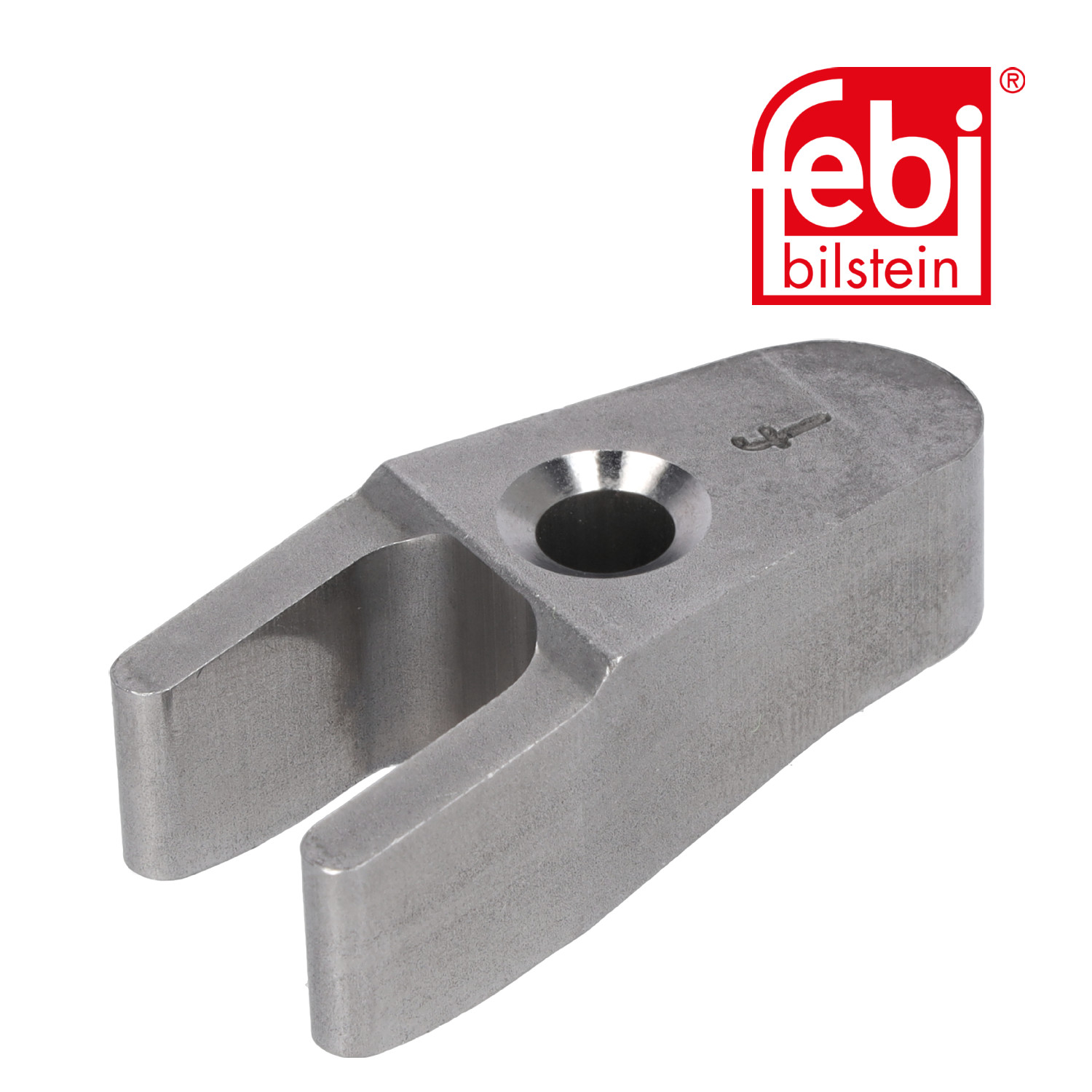 Febi Injector Clamp / Holder 28492