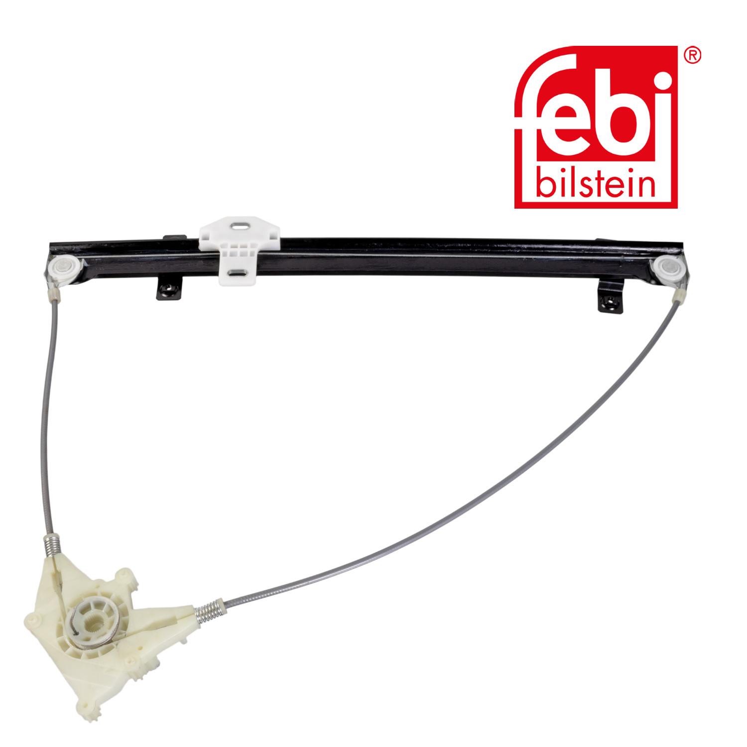 Febi Electric Window Regulator Lifter Right Front 176282