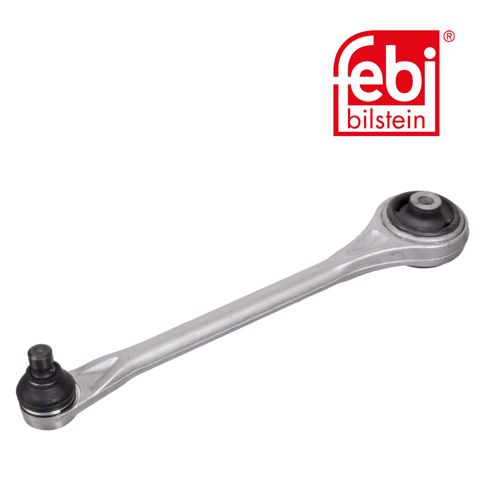 Febi Control/Trailing Arm Front Right 14310