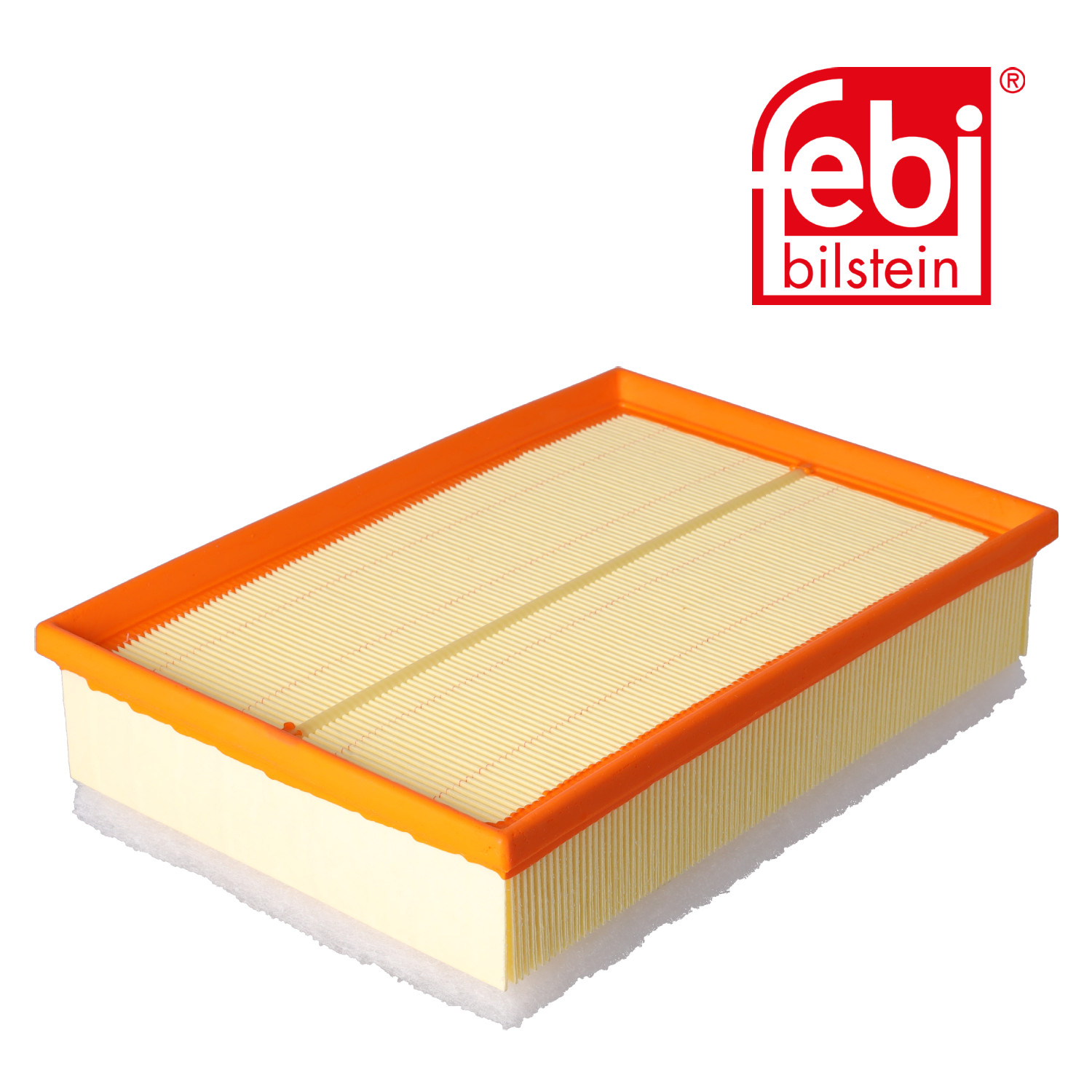 Febi Engine Air Filter 37320