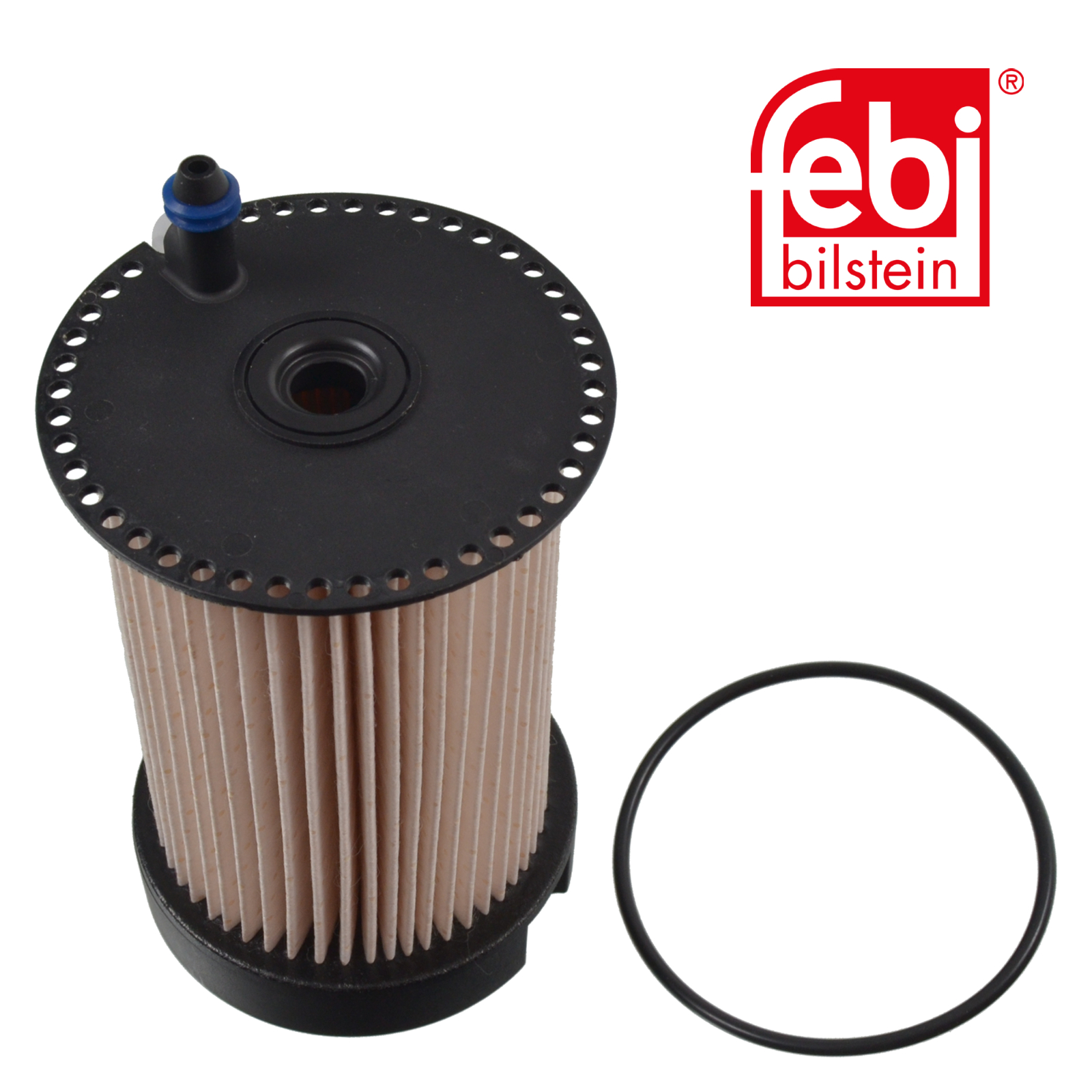 Febi Fuel Filter Element 108994