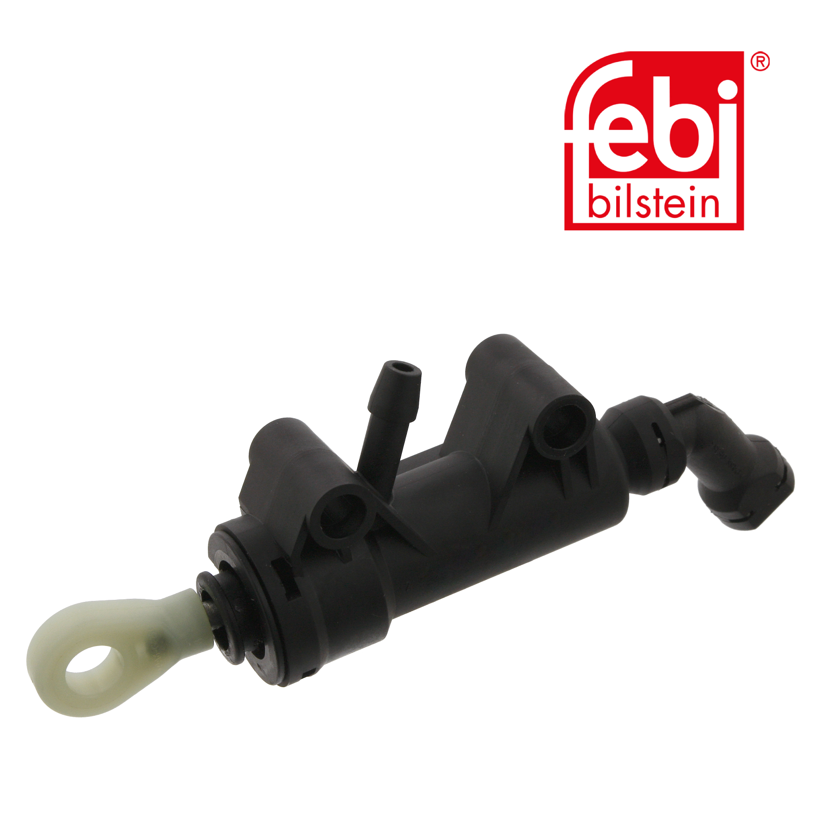 Febi Clutch Master Cylinder 34888