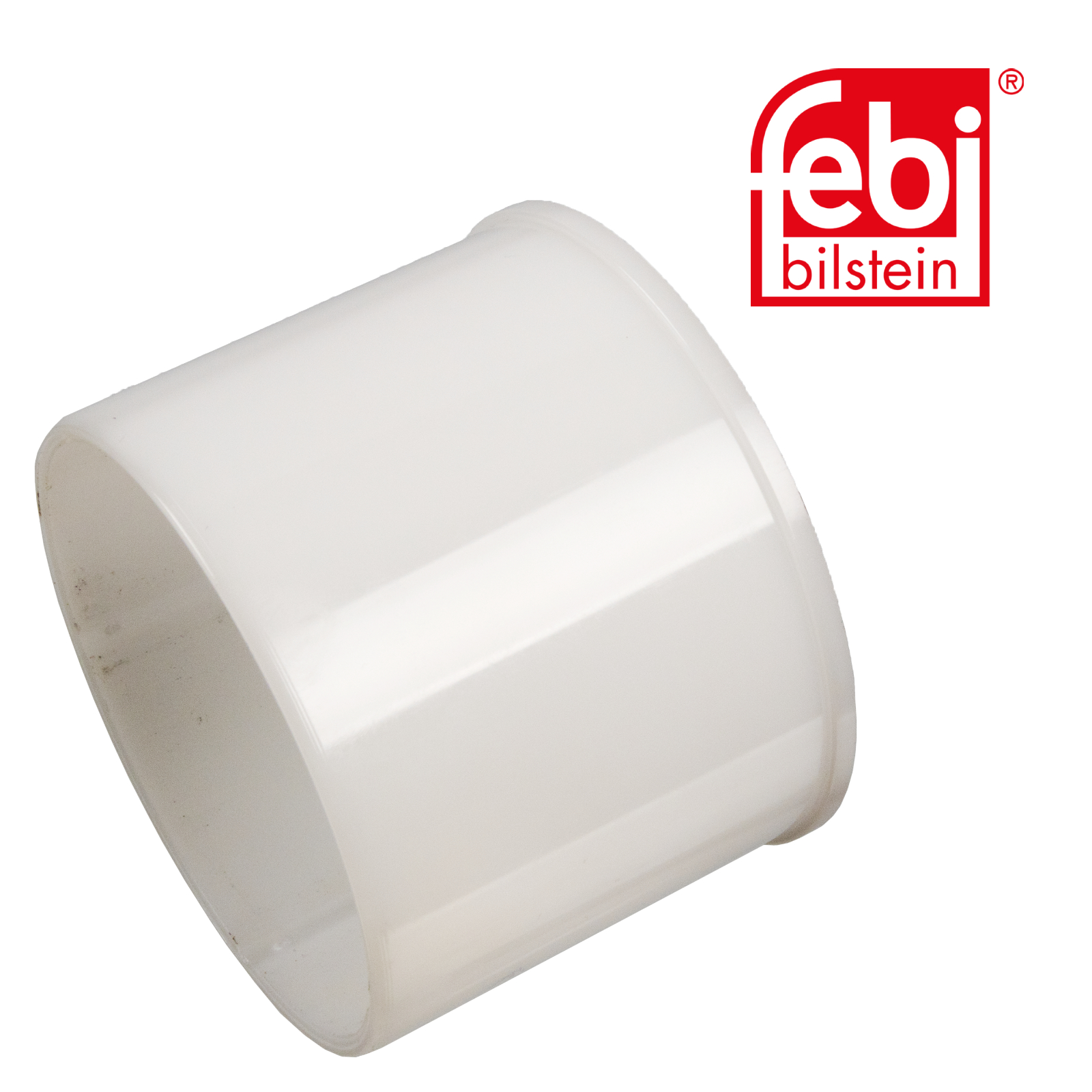 Febi Kingpin Bush 65mm OD ID High 29495