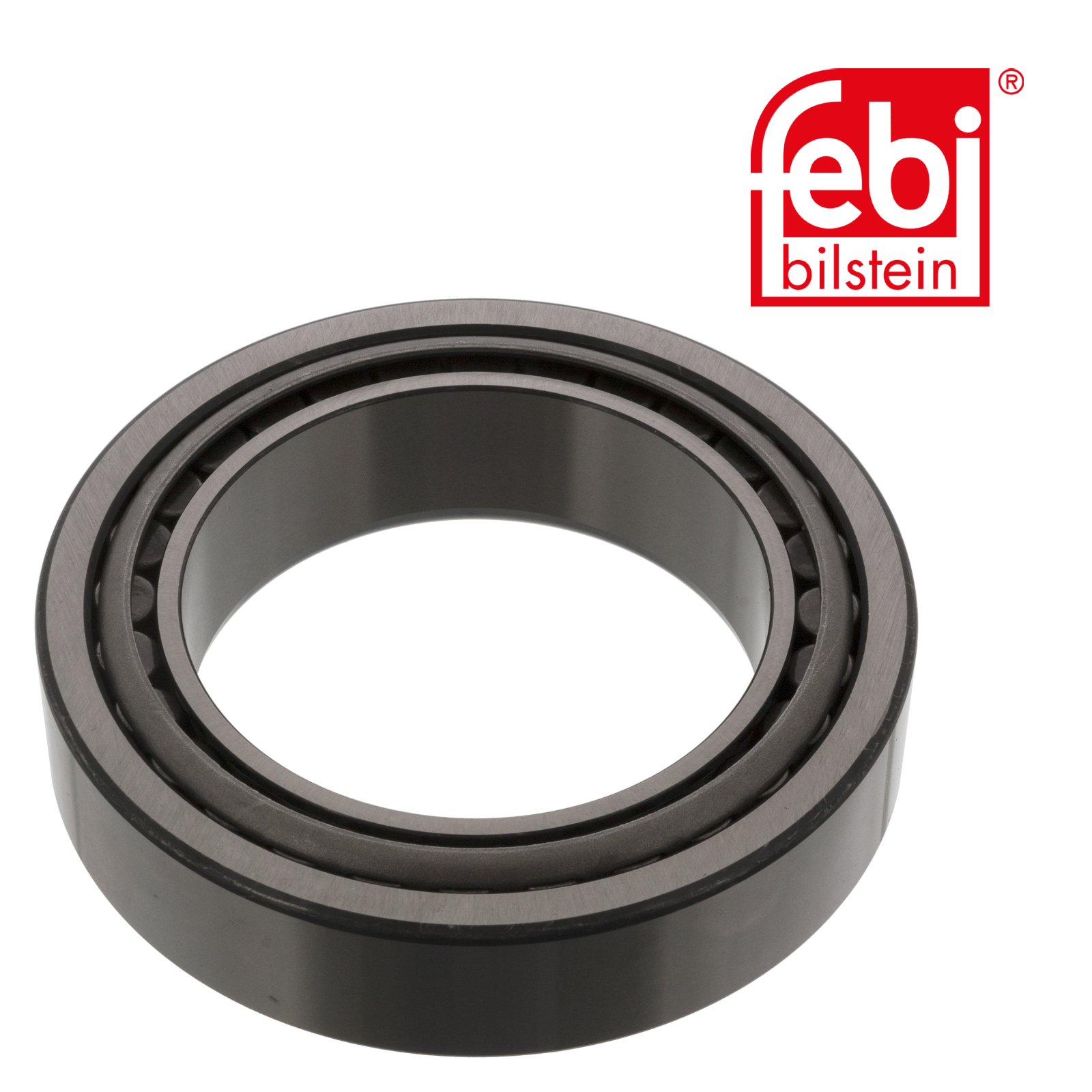 Febi Wheel Bearing 150mm OD ID Wide 44771