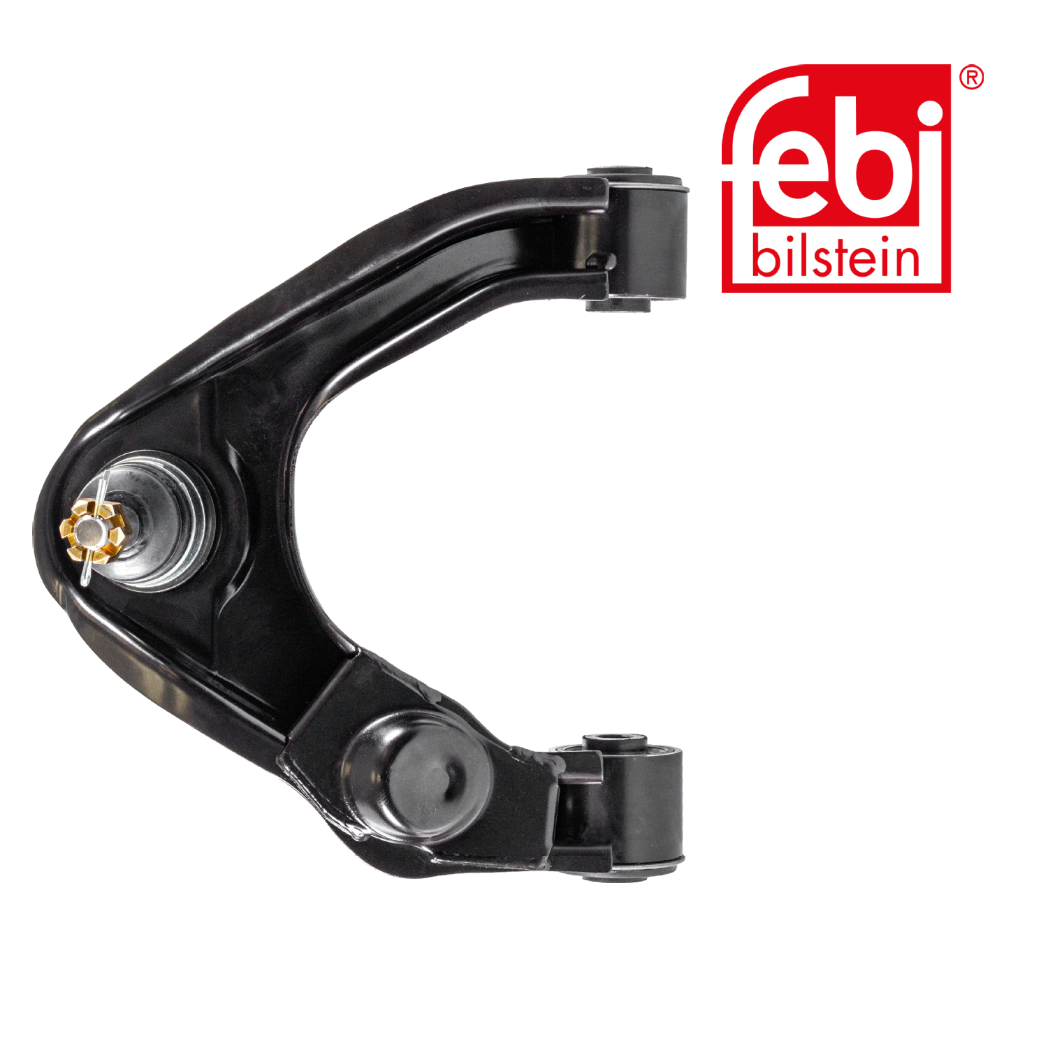 Febi Control/Trailing Arm Upper 42676
