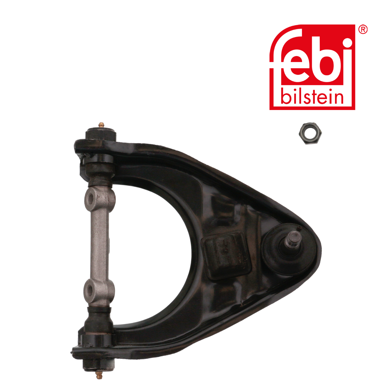 Febi Control/Trailing Arm Upper 41796
