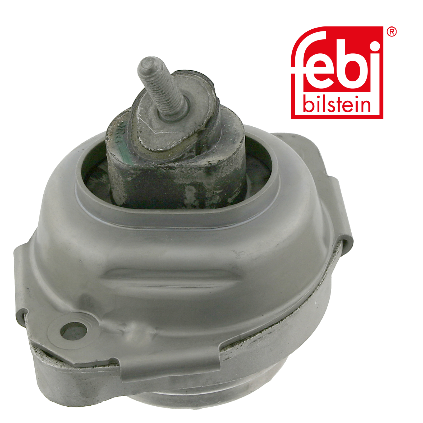 Febi Engine Mount Mounting Right Front 26664
