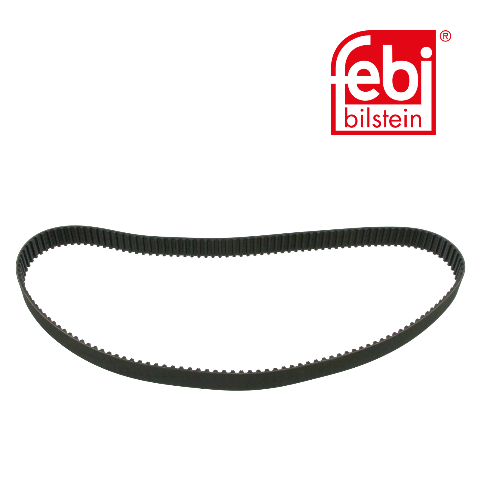 Febi Timing Belt Cambelt 147 Teeth 19641