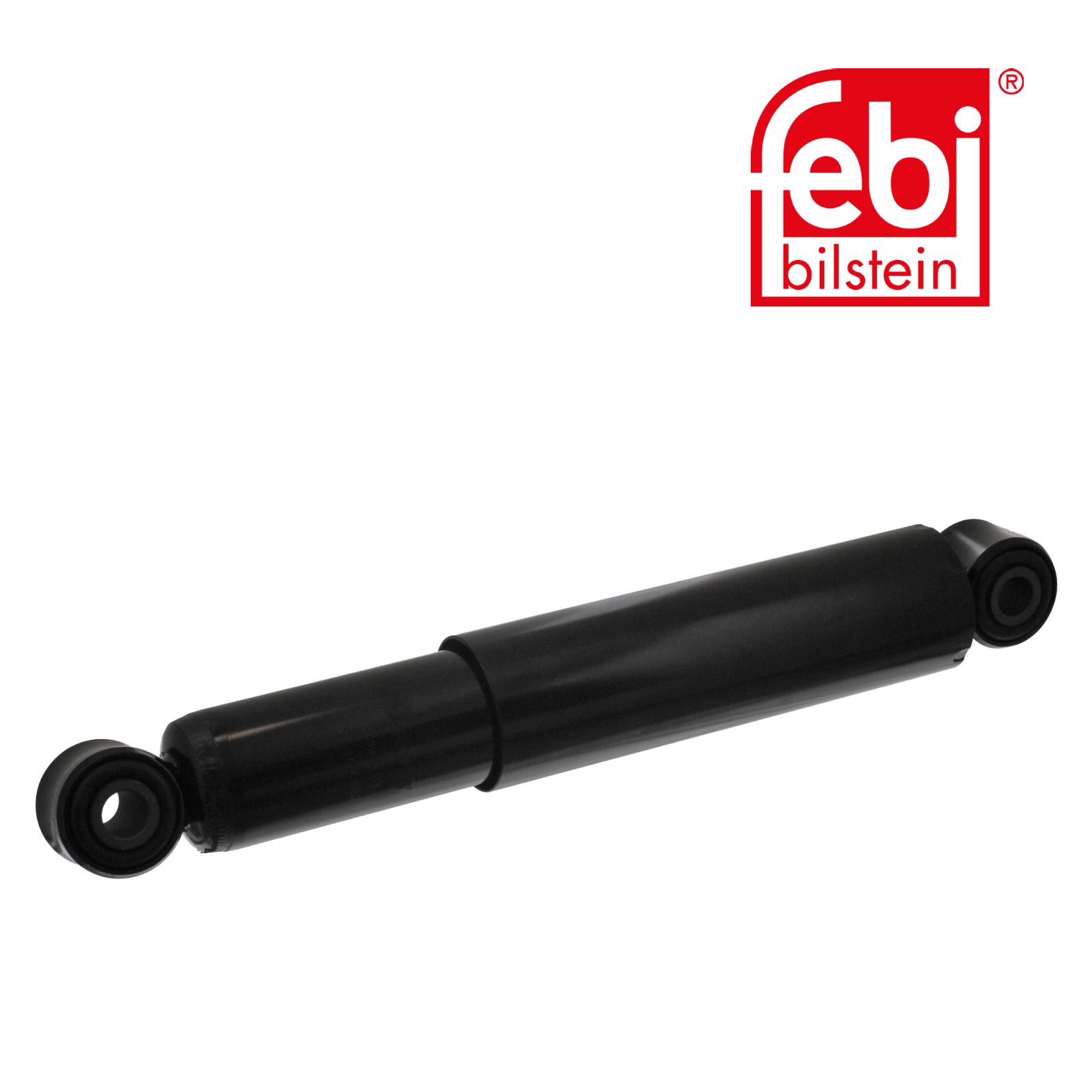 Febi Shock Absorber Damper Strut Front 20393