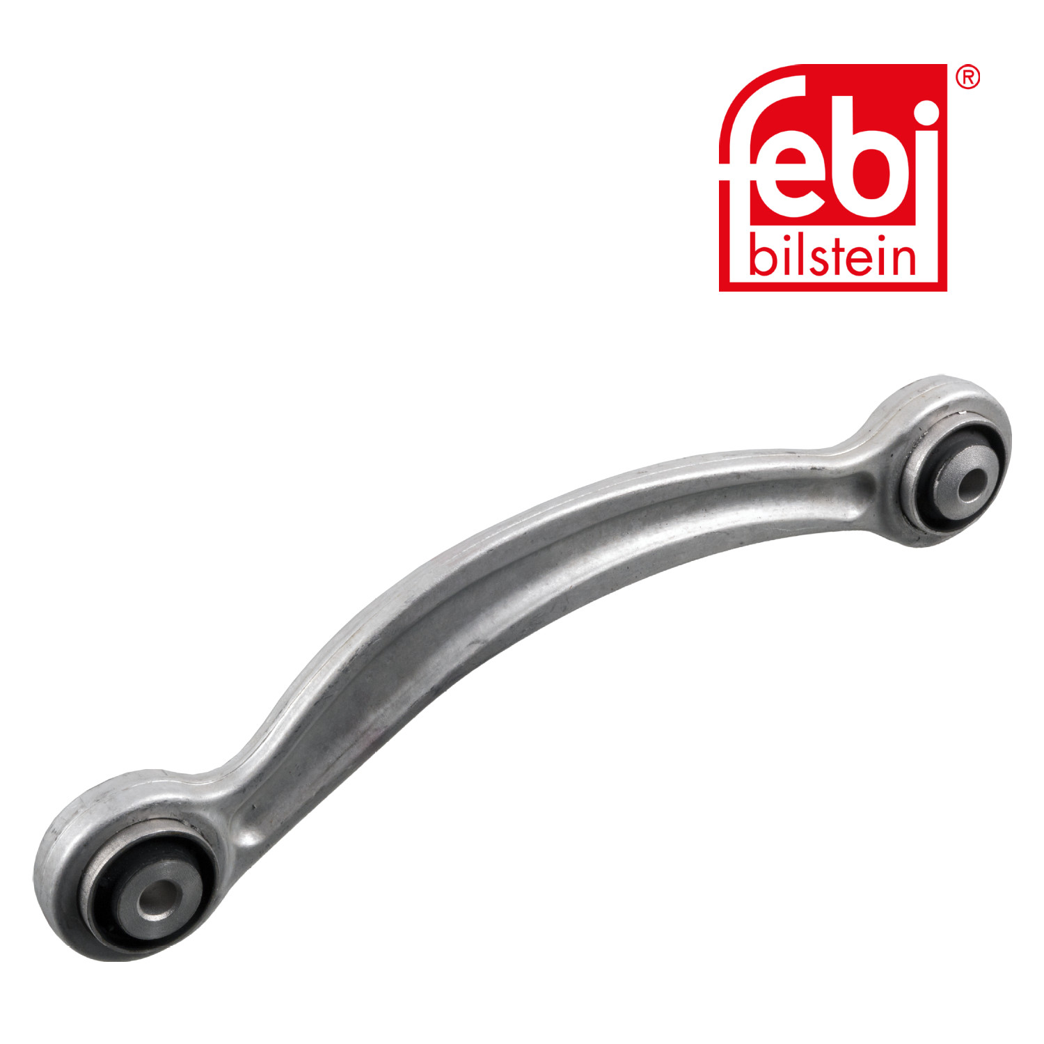 Febi Control/Trailing Arm Front 37796