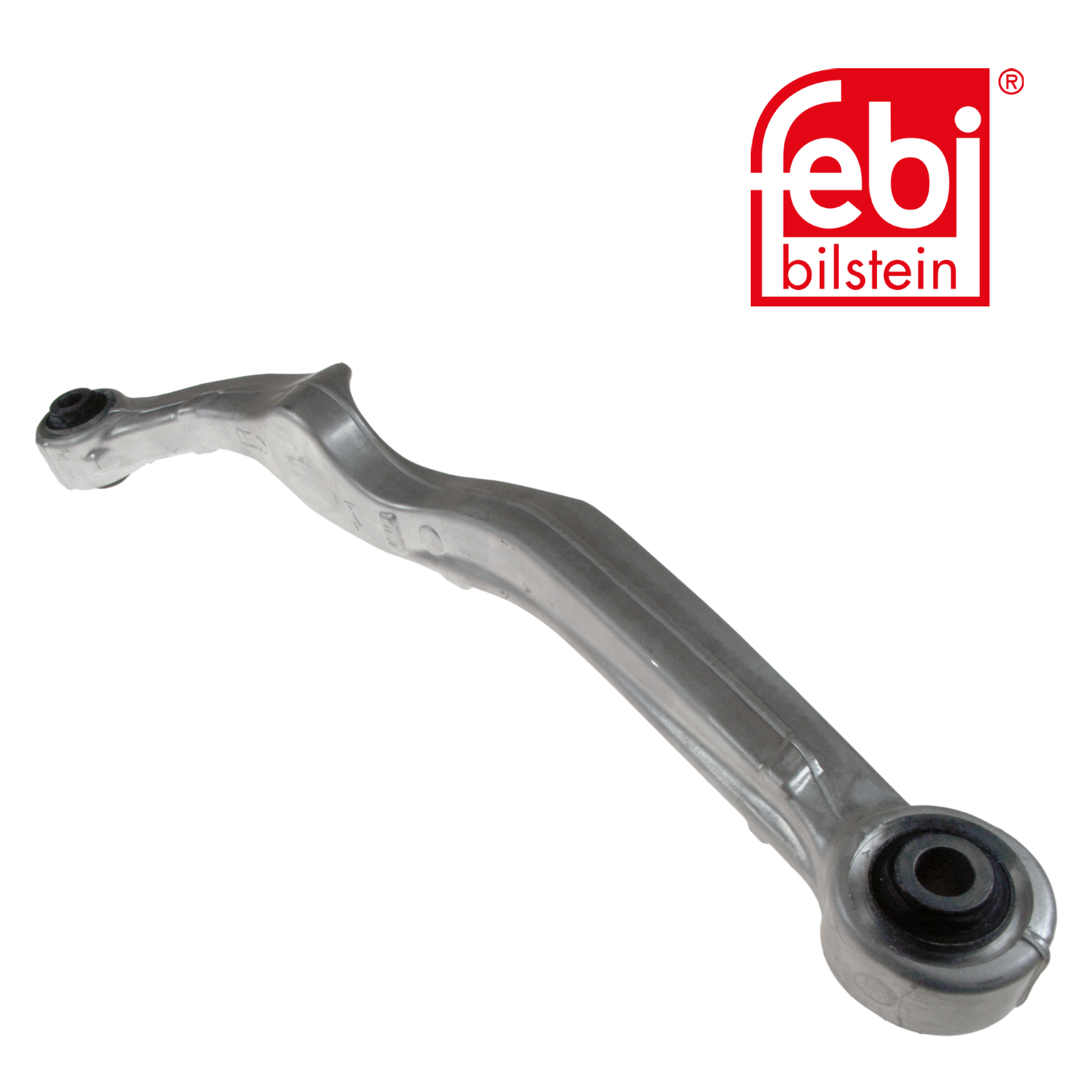 Febi Control/Trailing Arm Upper 48186