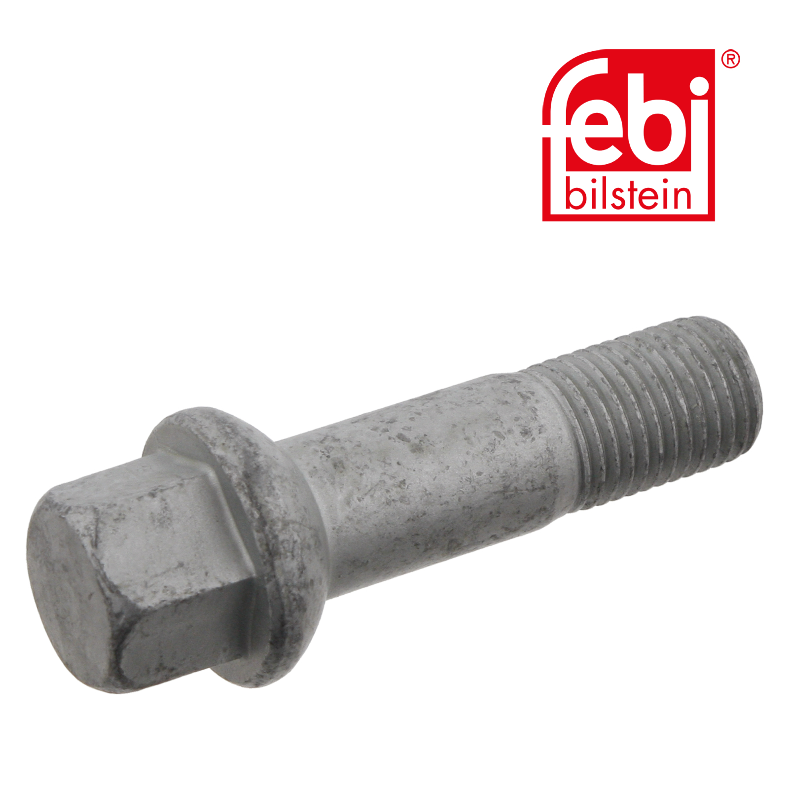 Febi Wheel Bolt Rear 46643