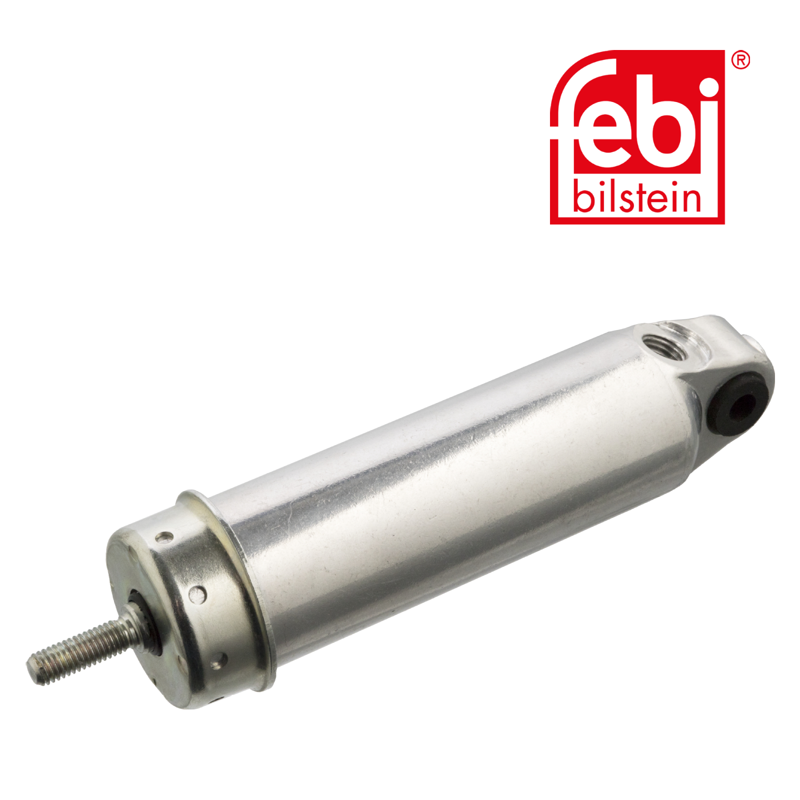 Febi Engine Brake Slave Cylinder 106417