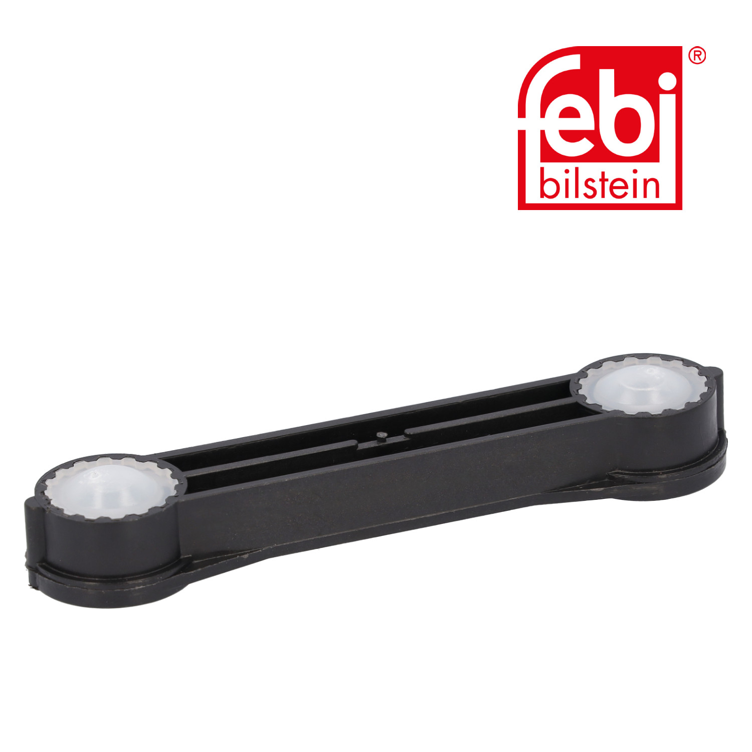 Febi Gear Selector Shift Rod 18832