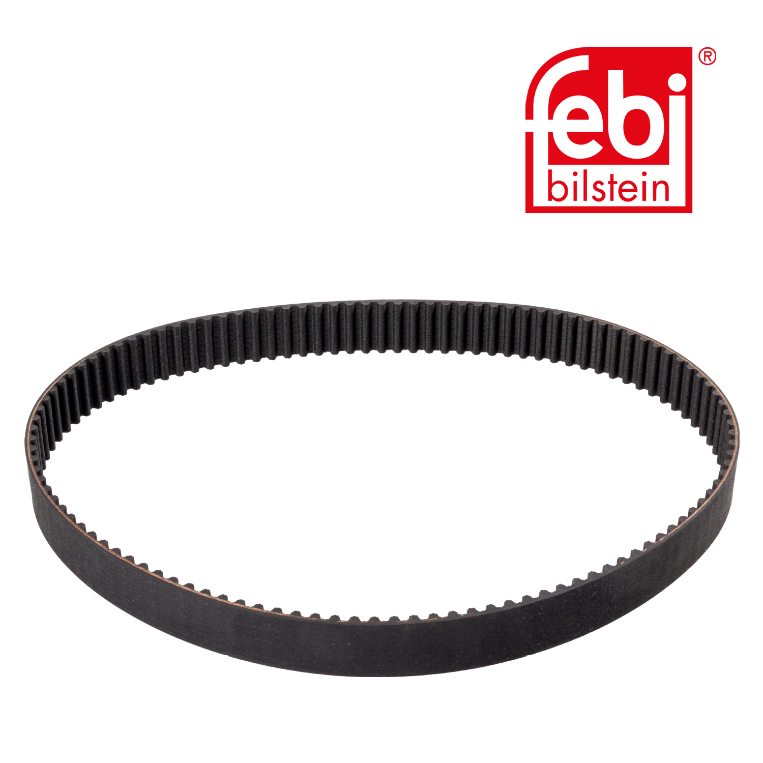 Febi Timing Belt Cambelt 111 Teeth 26992