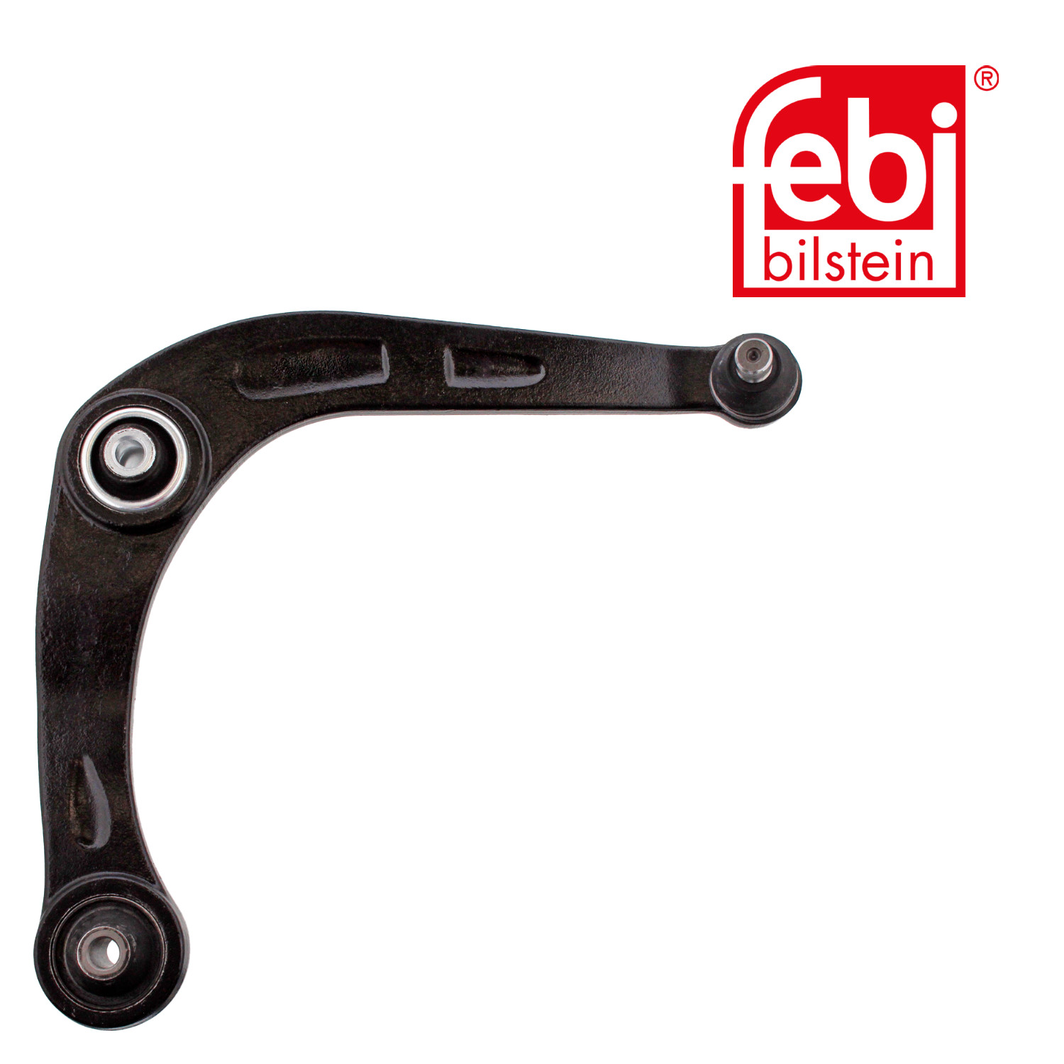 Febi Control/Trailing Arm Lower 15951