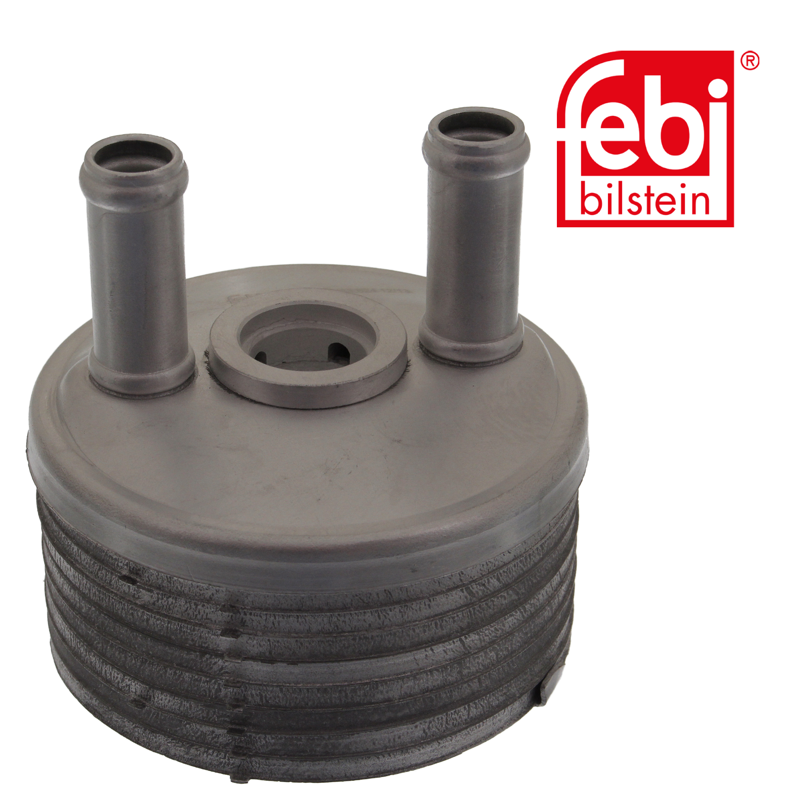 Febi Automatic Gearbox Oil Cooler 39723