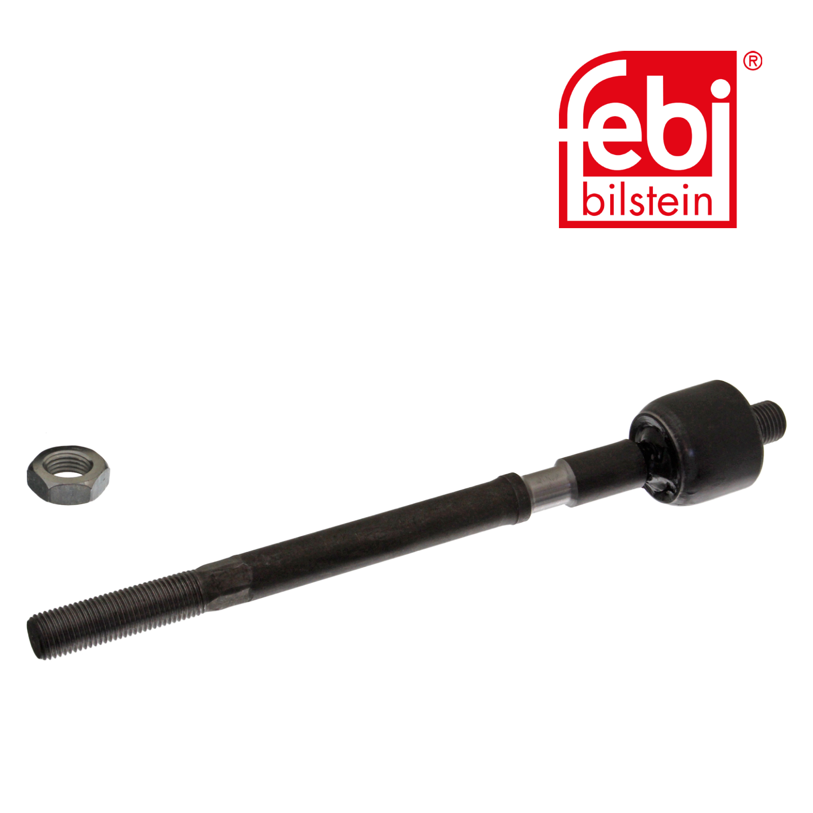Febi Stabiliser Drop Link Front Right 43463