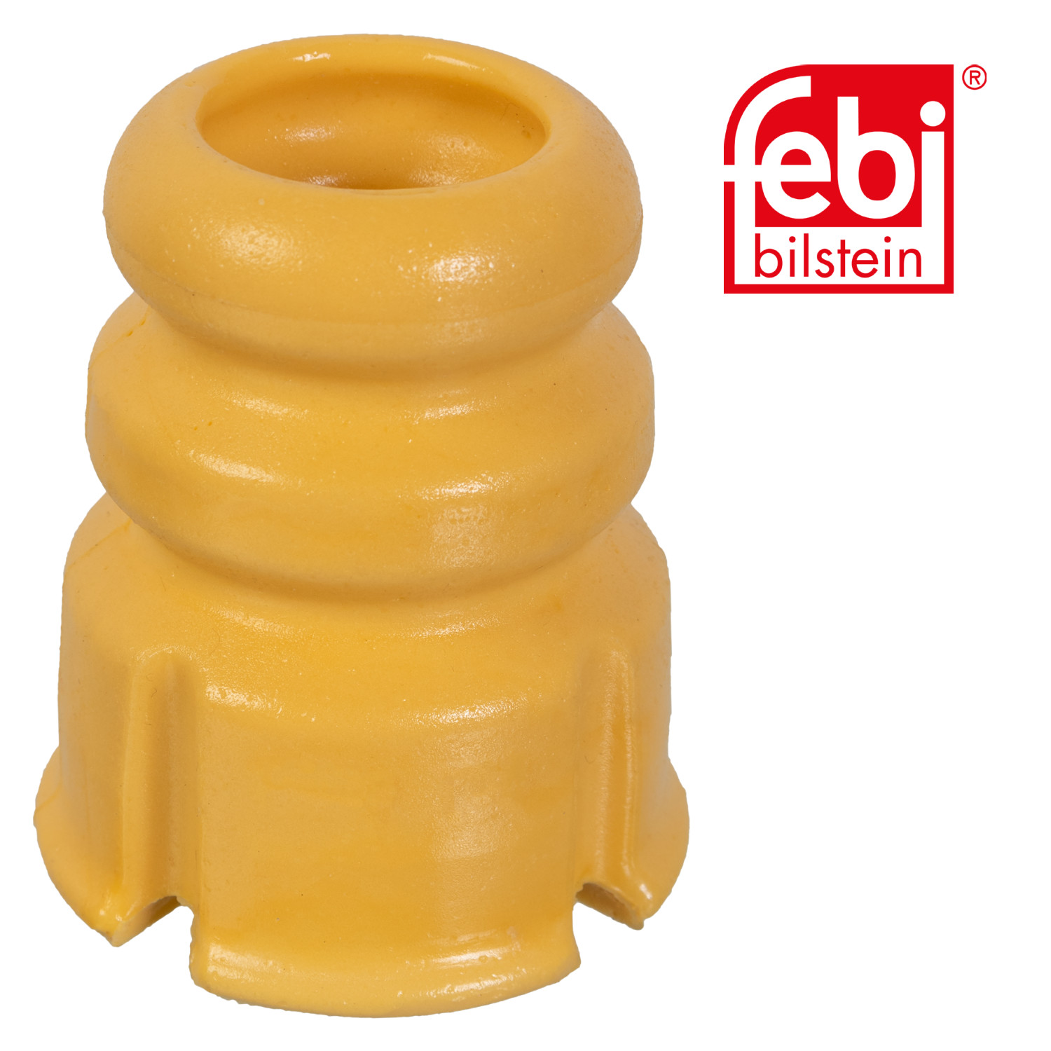 Febi Front Rubber Buffer Suspension 179882