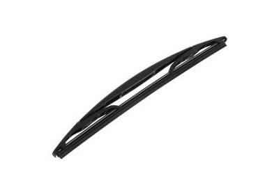 Bosch Conventional Wiper Blade 300mm — H300 fits Chevrolet Silverado 1500