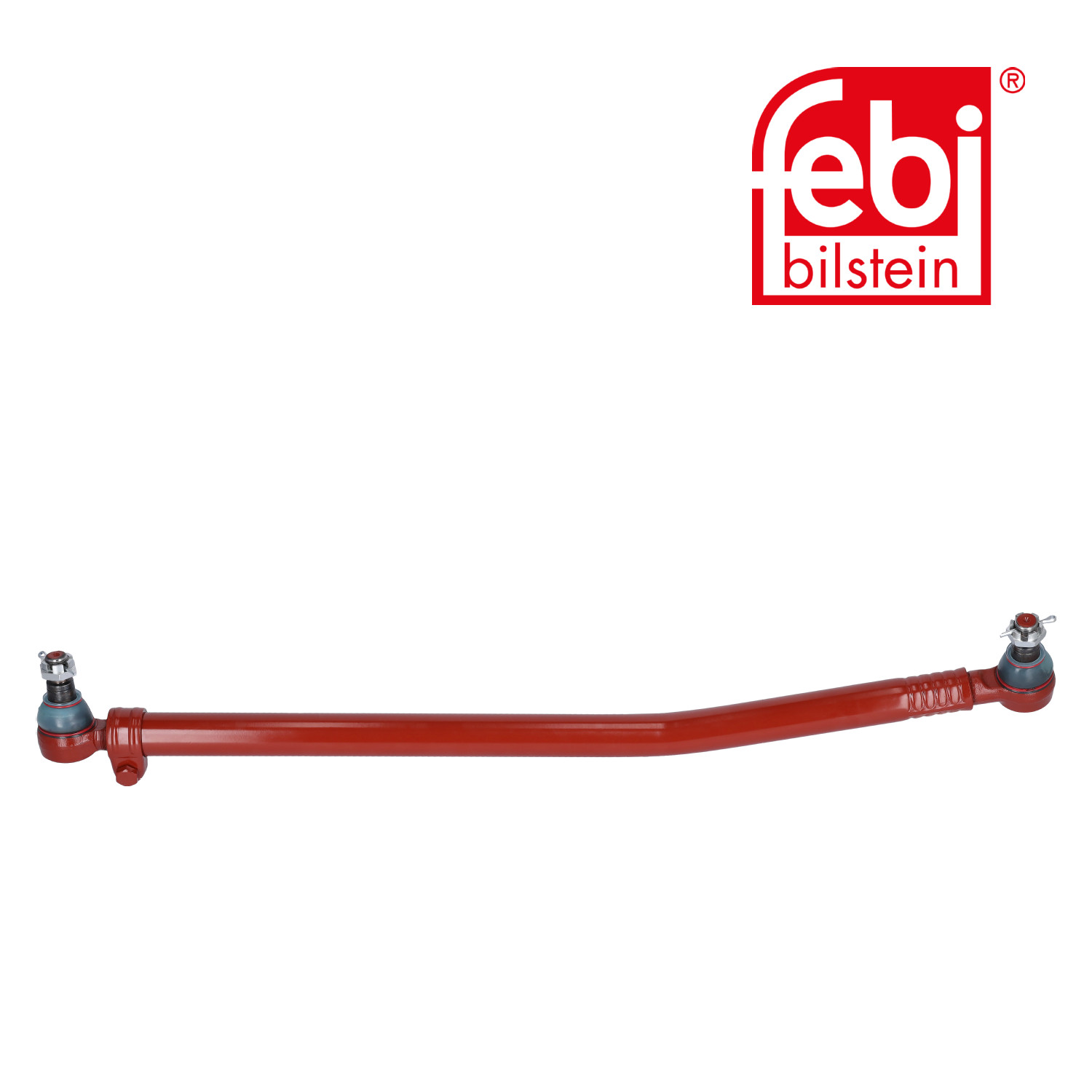 Febi Centre Rod Assembly 08798