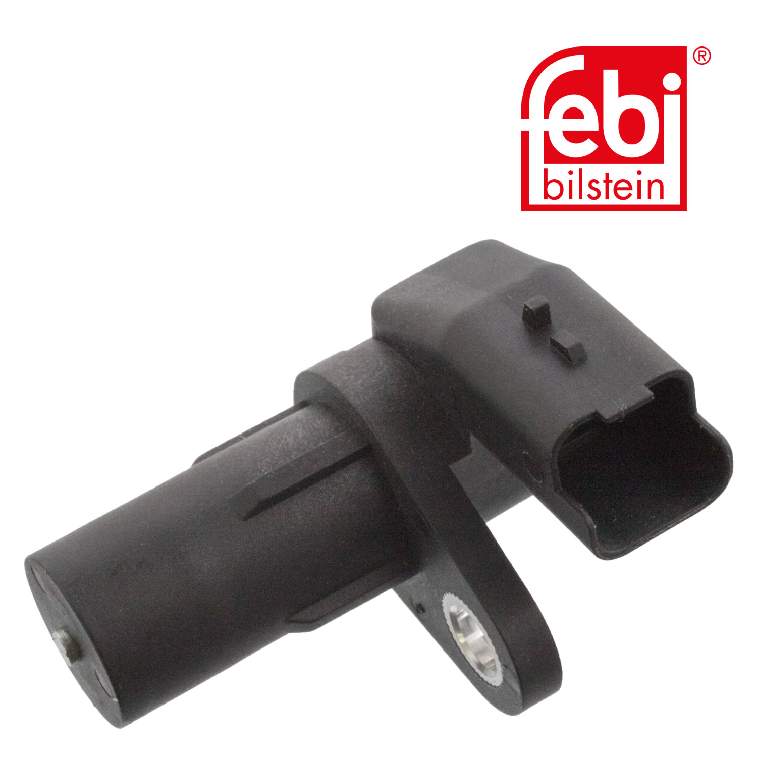 Febi Crankshaft Position Sensor 103658