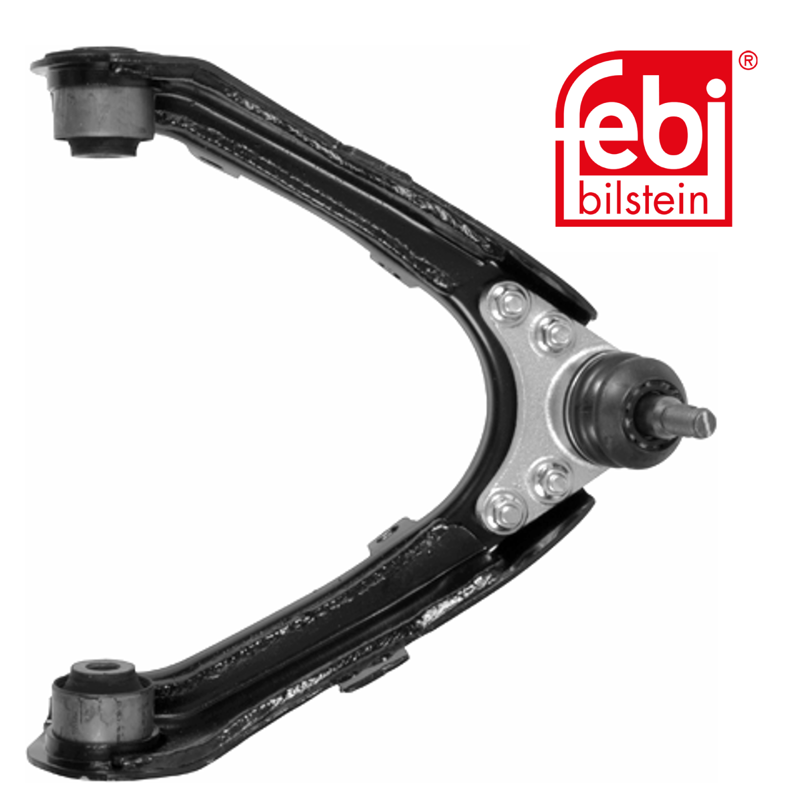 Febi Control/Trailing Arm Upper 43333