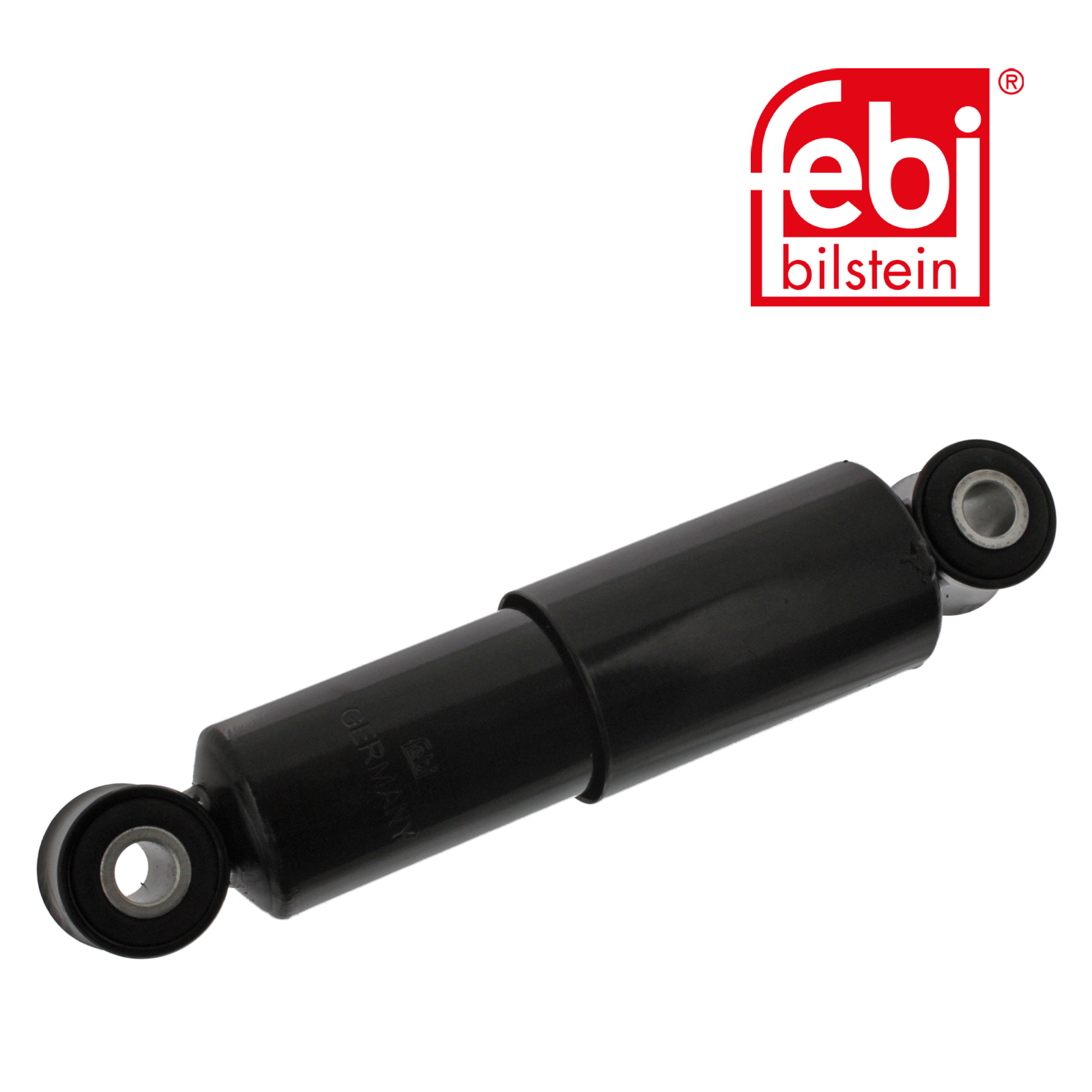 Febi Shock Absorber Damper Strut Rear 20309