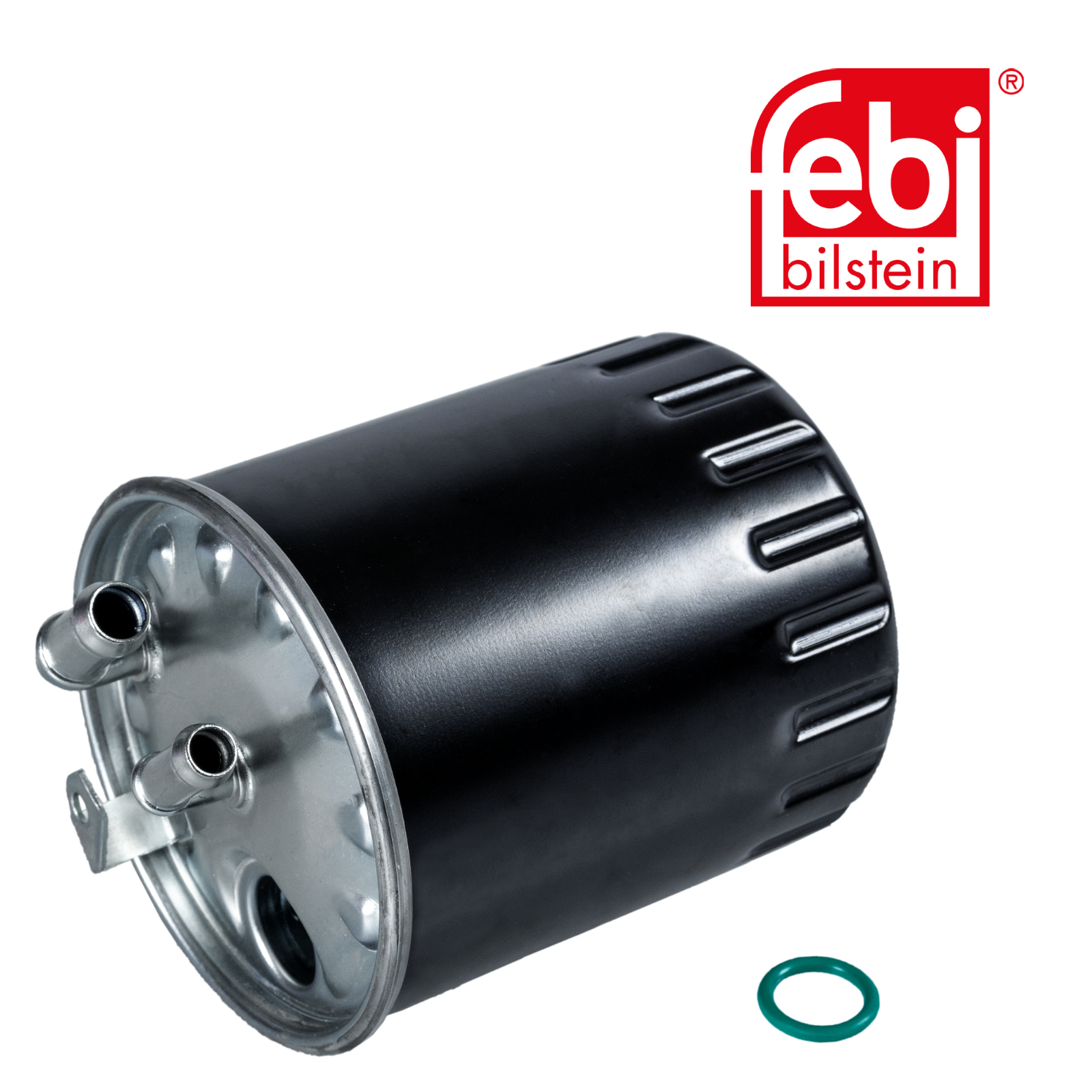 Febi Fuel Filter Element 108288