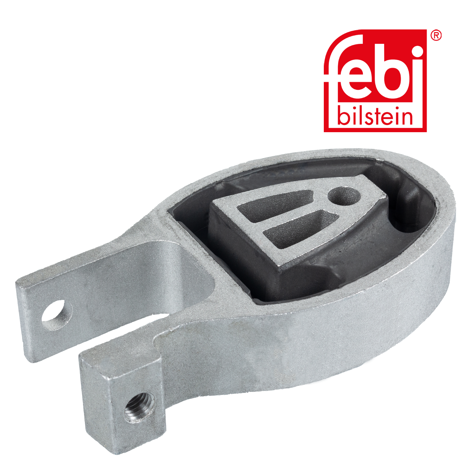 Febi Engine Mount Mounting Rear 32671