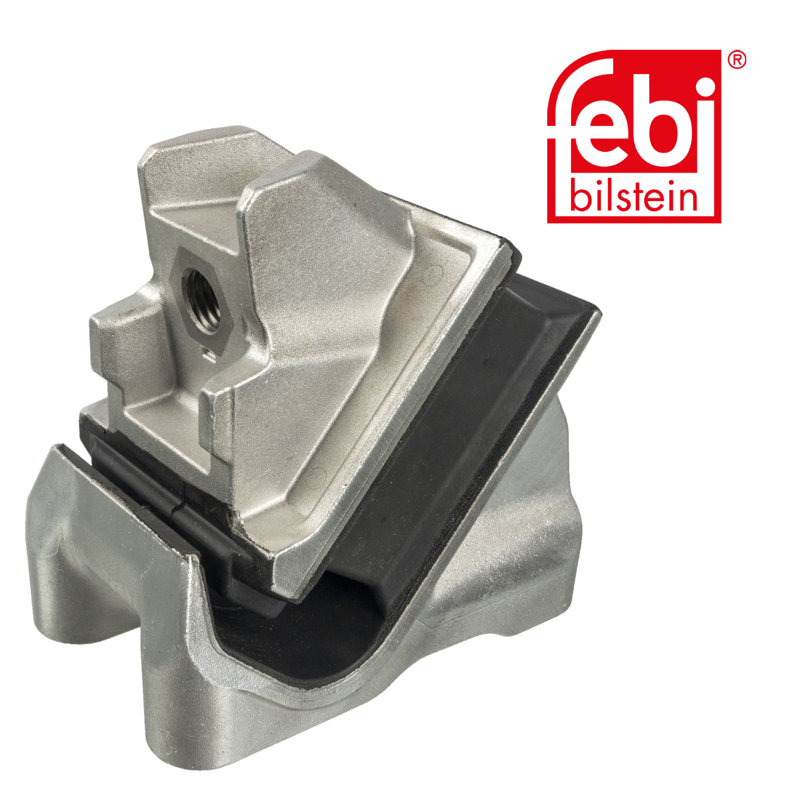 Febi Engine Mount Mounting both sides 170544