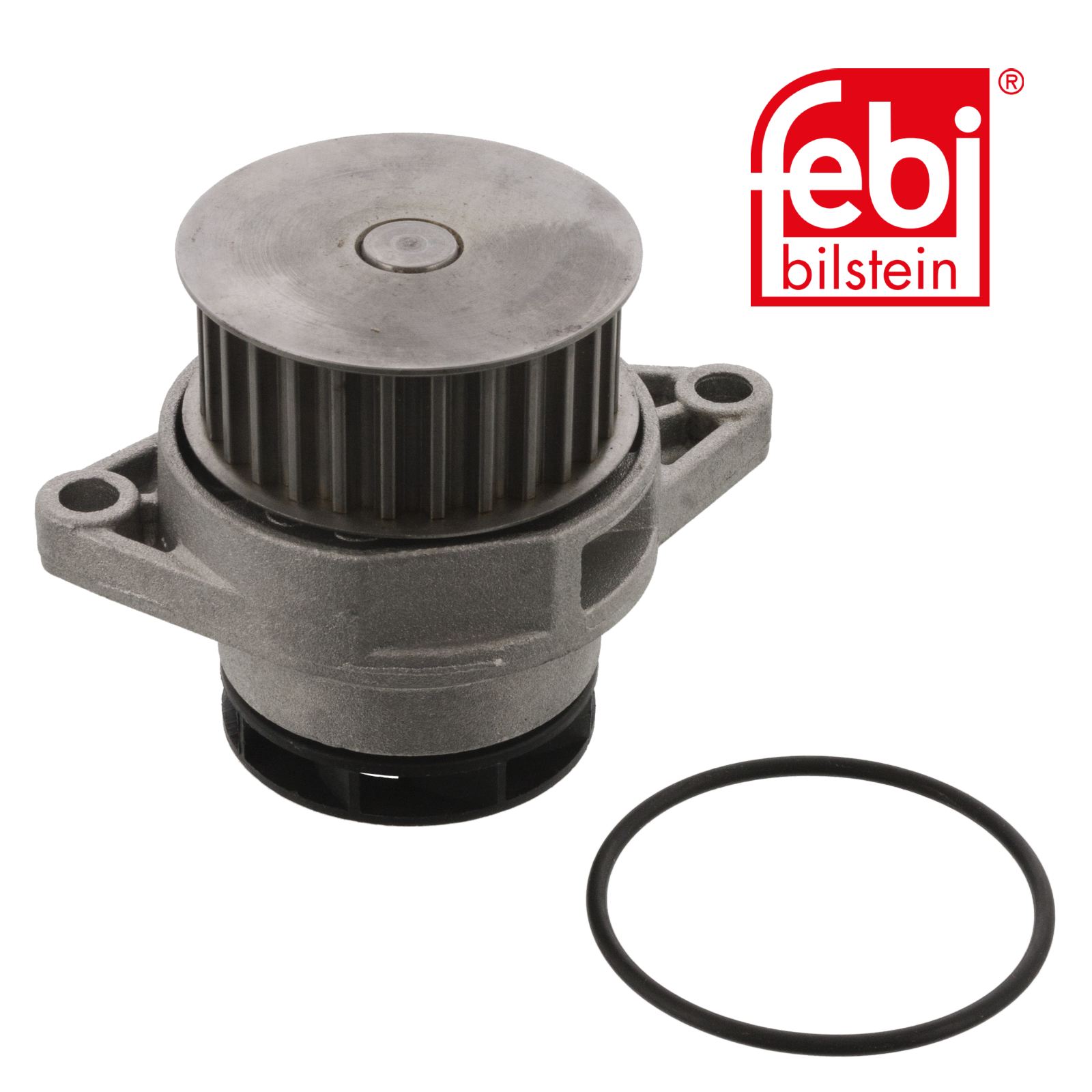 Febi Engine Cooling Water Pump 18902