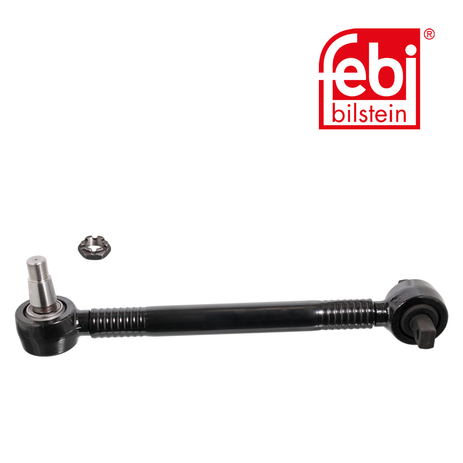 Febi Control/Trailing Arm Front 103146