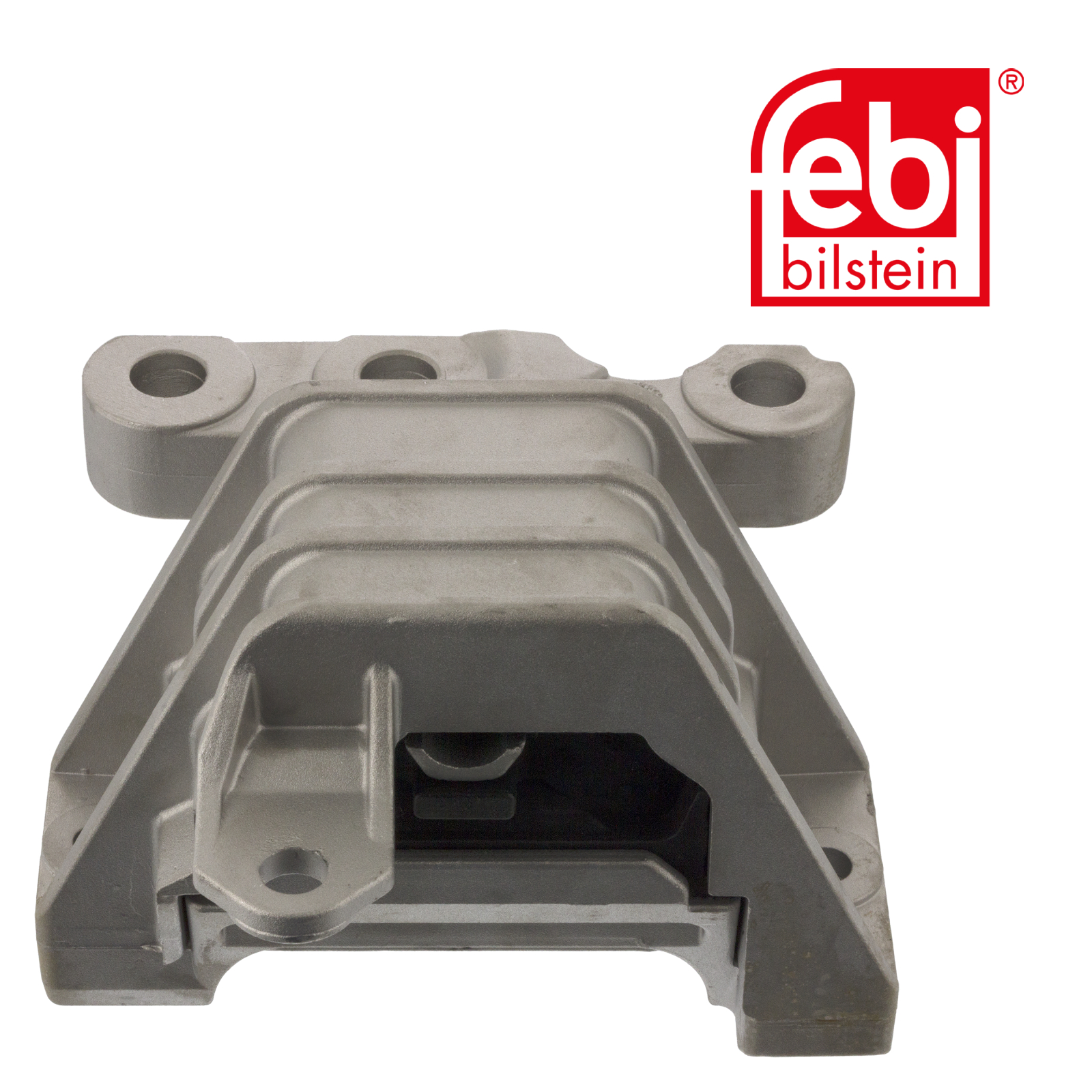 Febi Engine Mount Mounting Right 46321