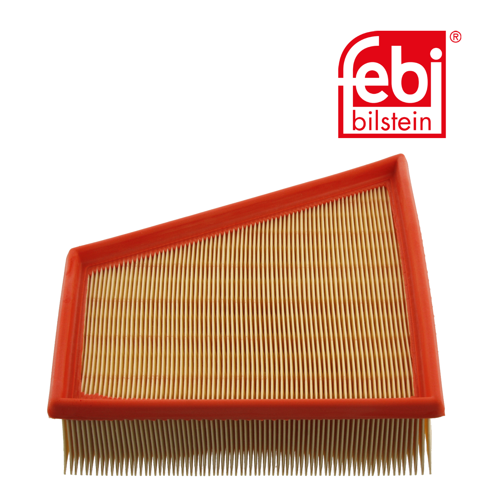 Febi Engine Air Filter 30356