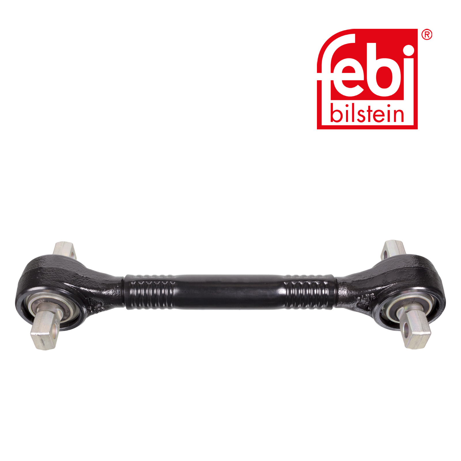 Febi Control/Trailing Arm Rear 101060