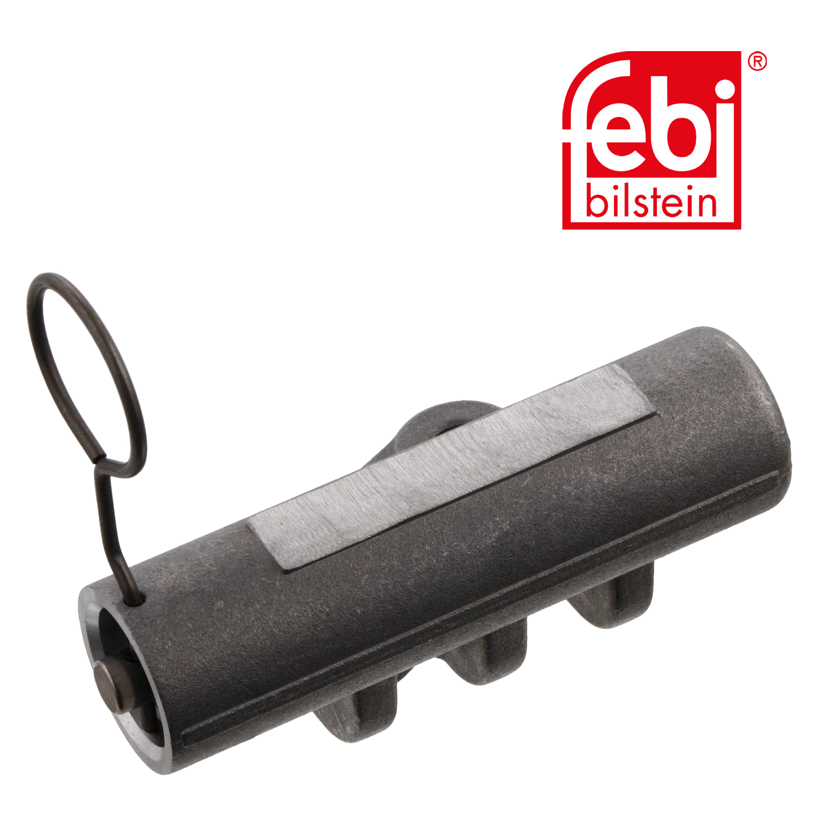 Febi Timing Belt Tensioner OD Wide 33188