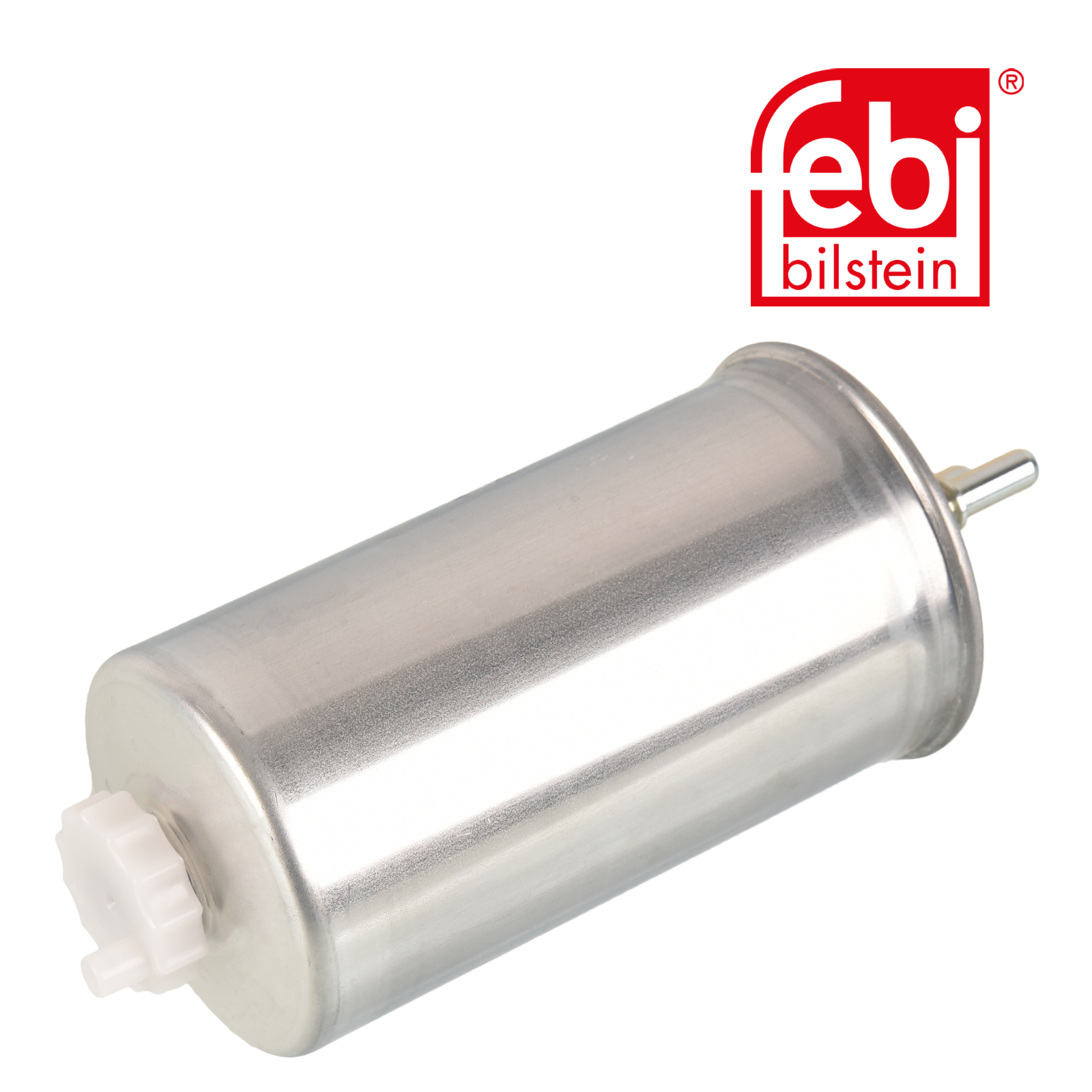 Febi Fuel Filter Element 170420