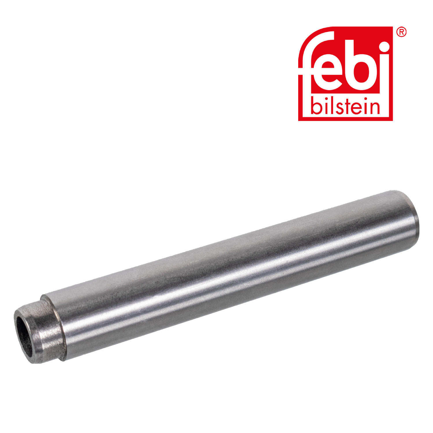 Febi Valve Guide OD ID 177904