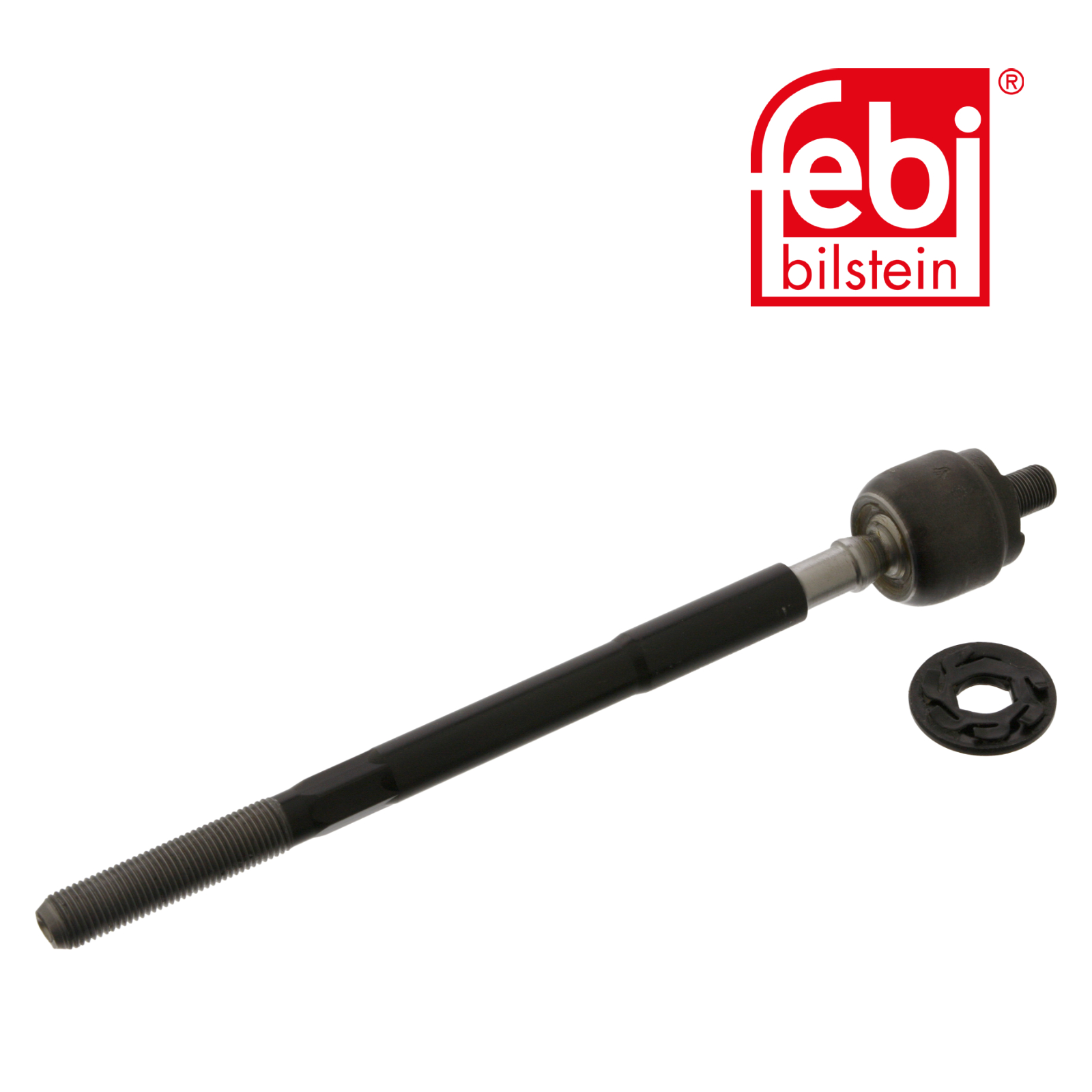 Febi Stabiliser Drop Link Front Right 39325