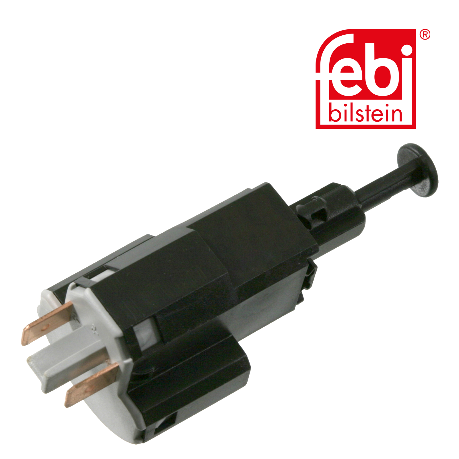 Febi Brake Light Switch 21304