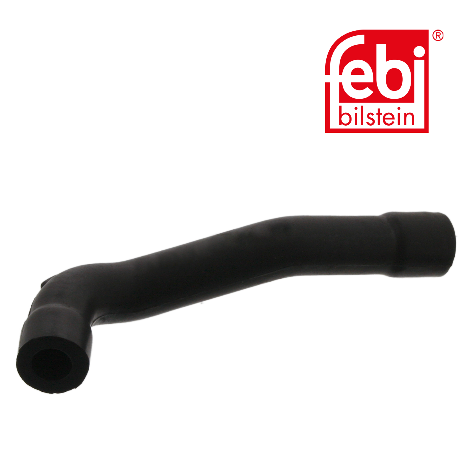 Febi Crankcase Ventilation Hose 33864