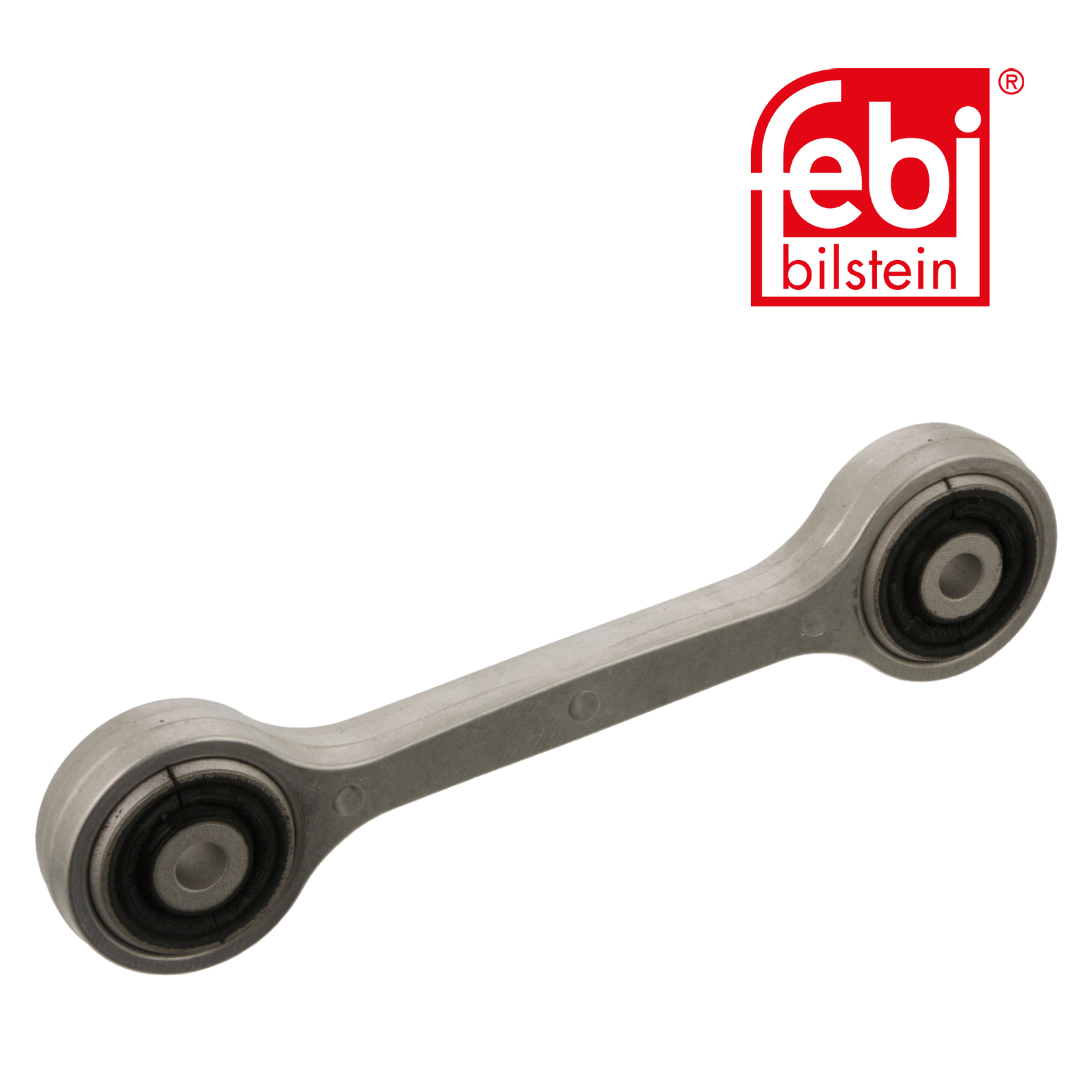 Febi Stabiliser Bar Link Coupling Rod Front 39464