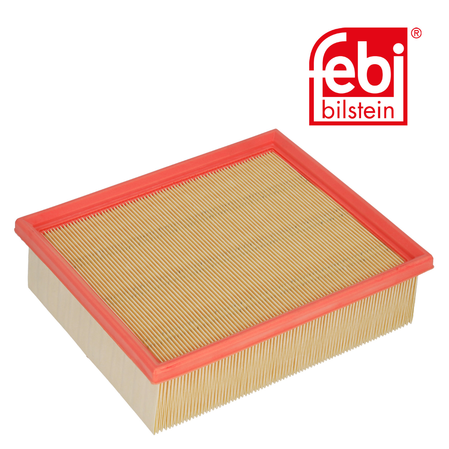 Febi Engine Air Filter 30358